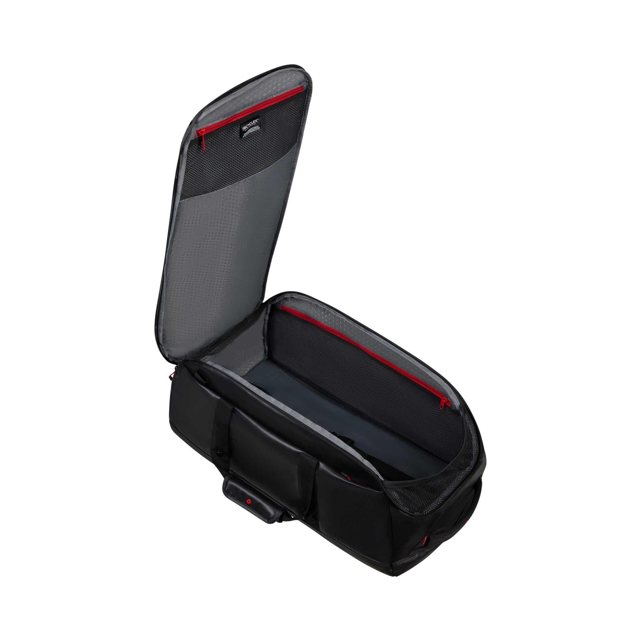 SAMSONITE ECODIVER DUFFLE S