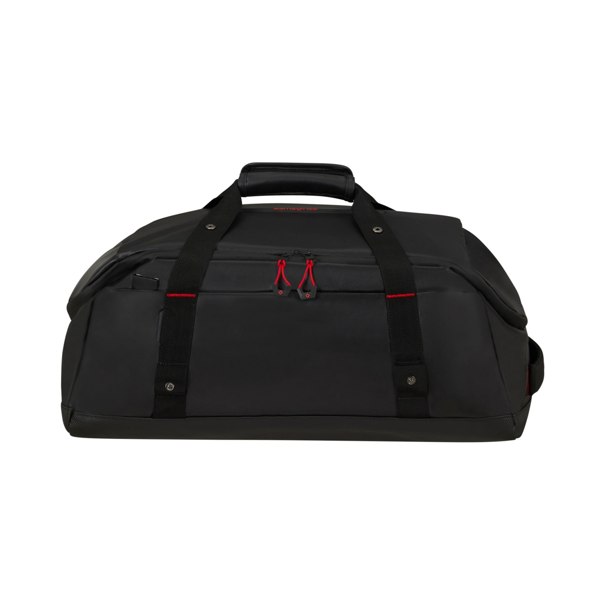 SAMSONITE ECODIVER DUFFLE S