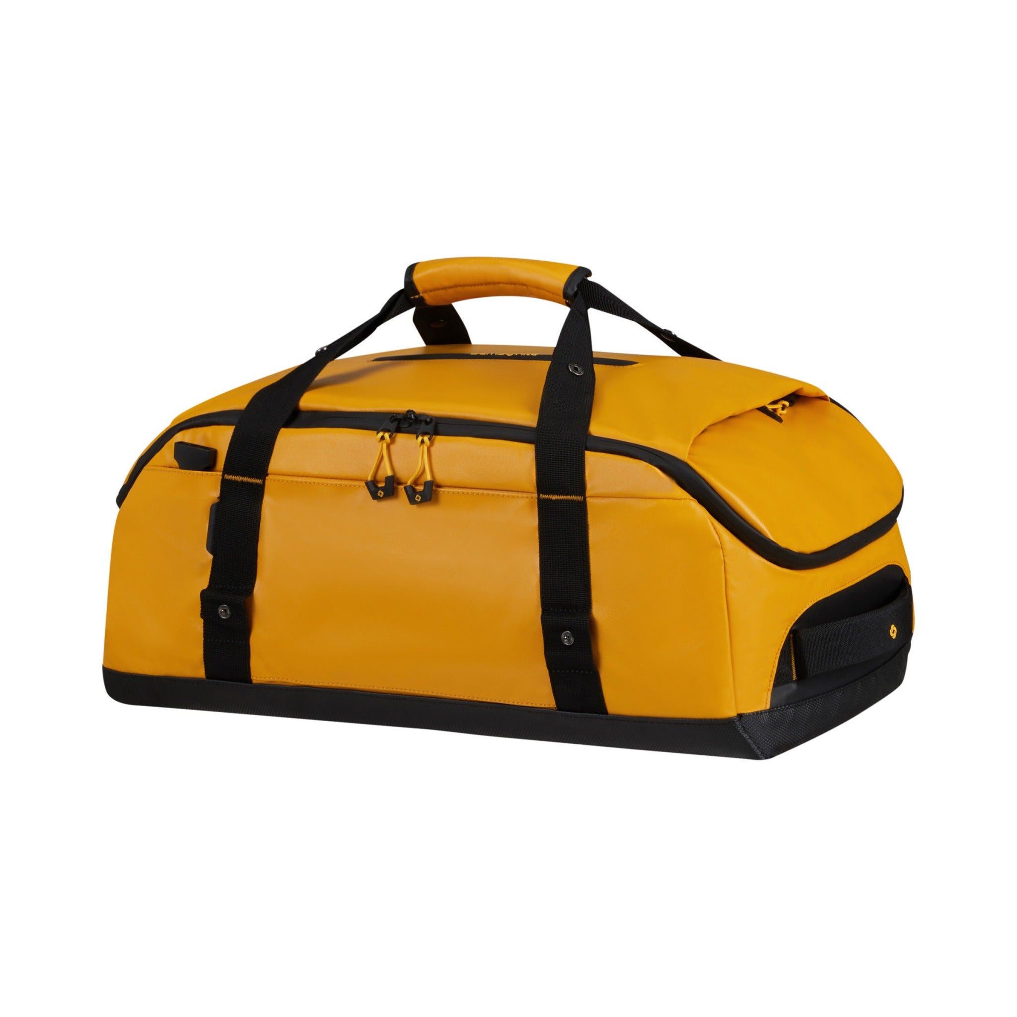 SAMSONITE ECODIVER DUFFLE S