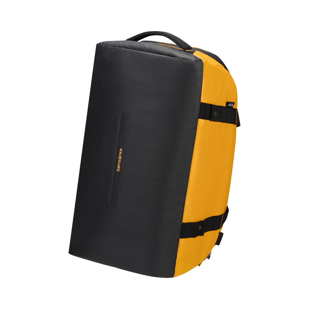 SAMSONITE PRODIVER DUFFLE S