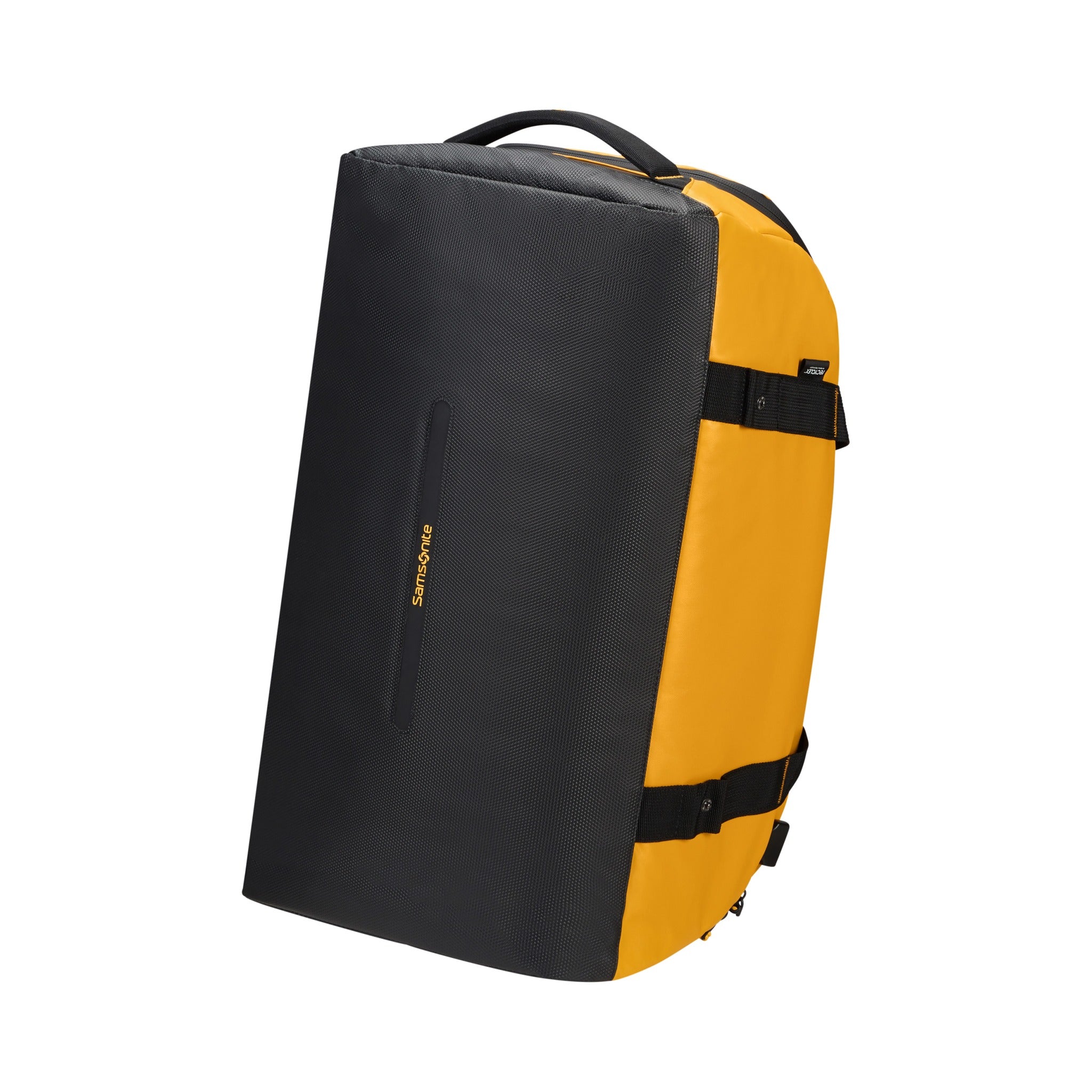 SAMSONITE ECODIVER DUFFLE S