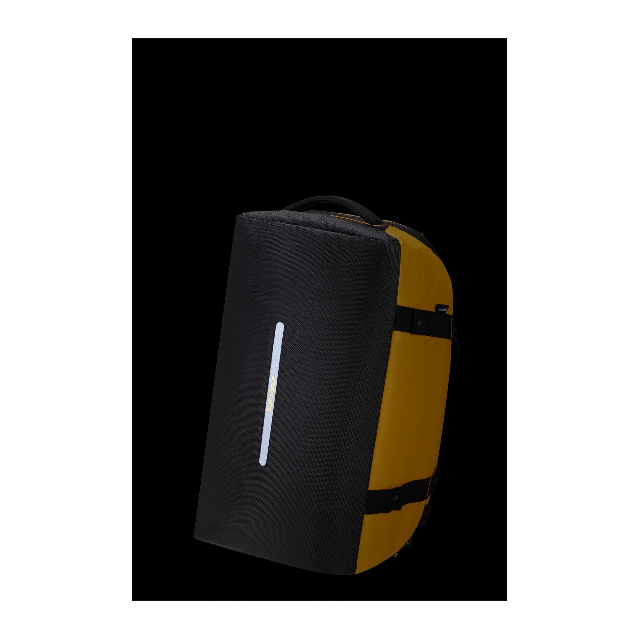 SAMSONITE ECODIVER DUFFLE S
