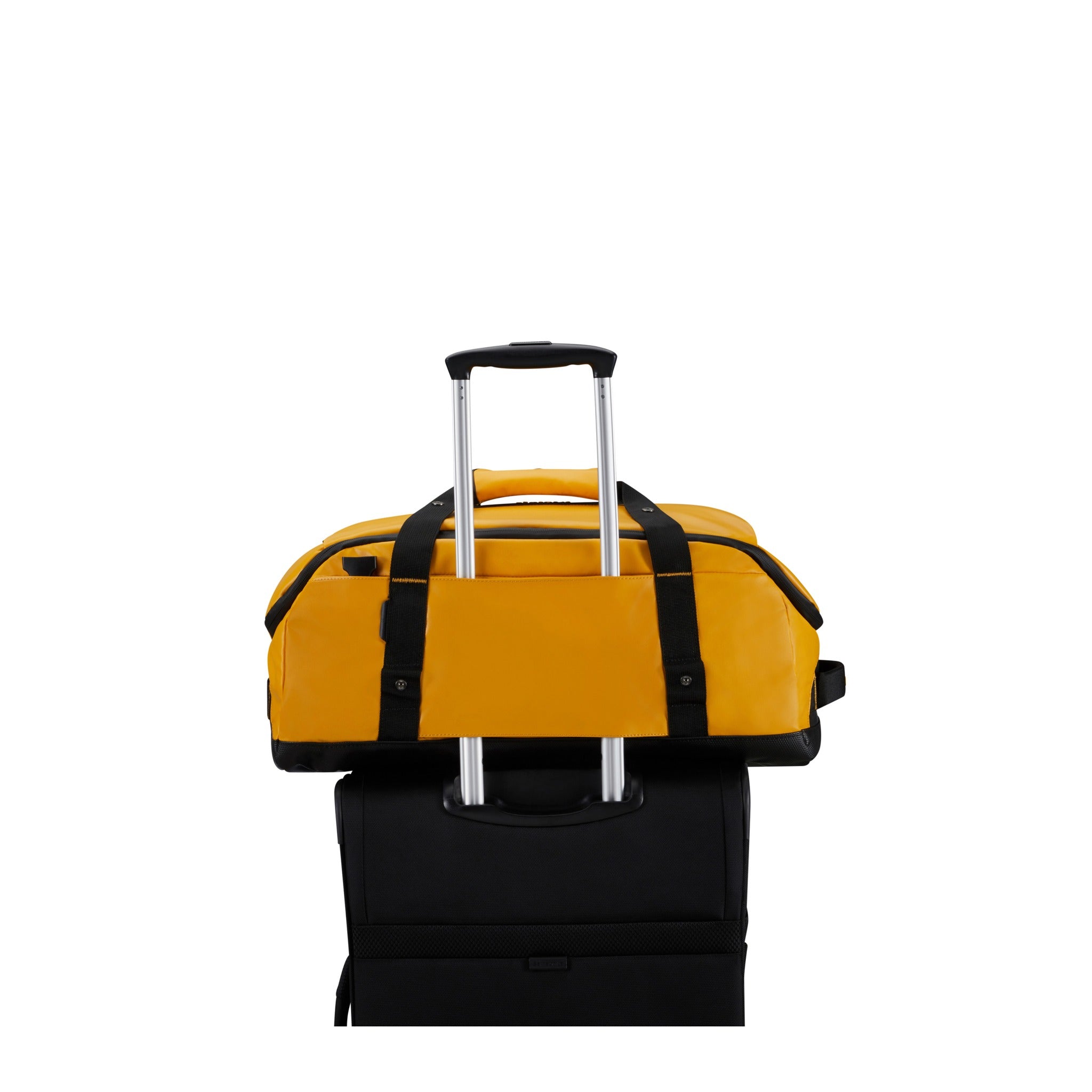 SAMSONITE ECODIVER DUFFLE S