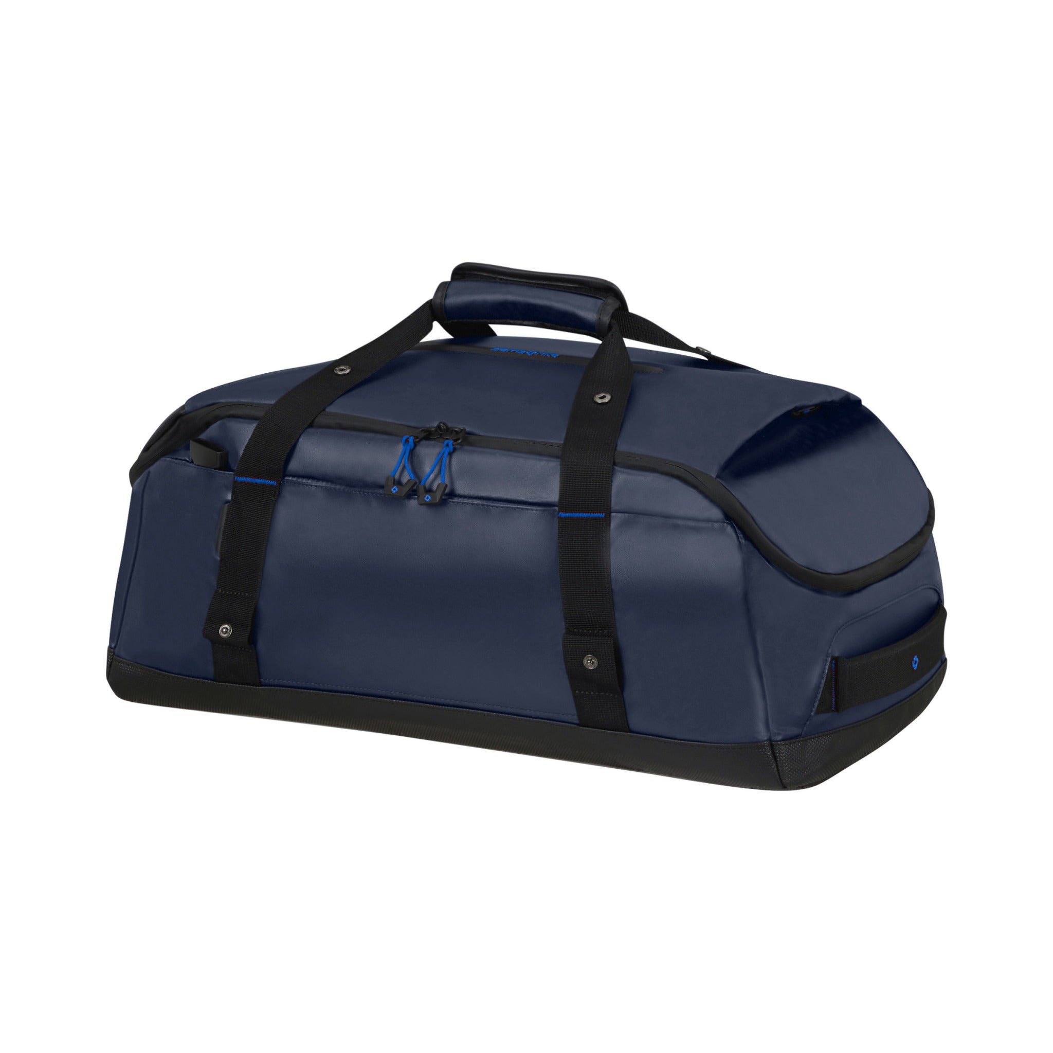 SAMSONITE ECODIVER DUFFLE S