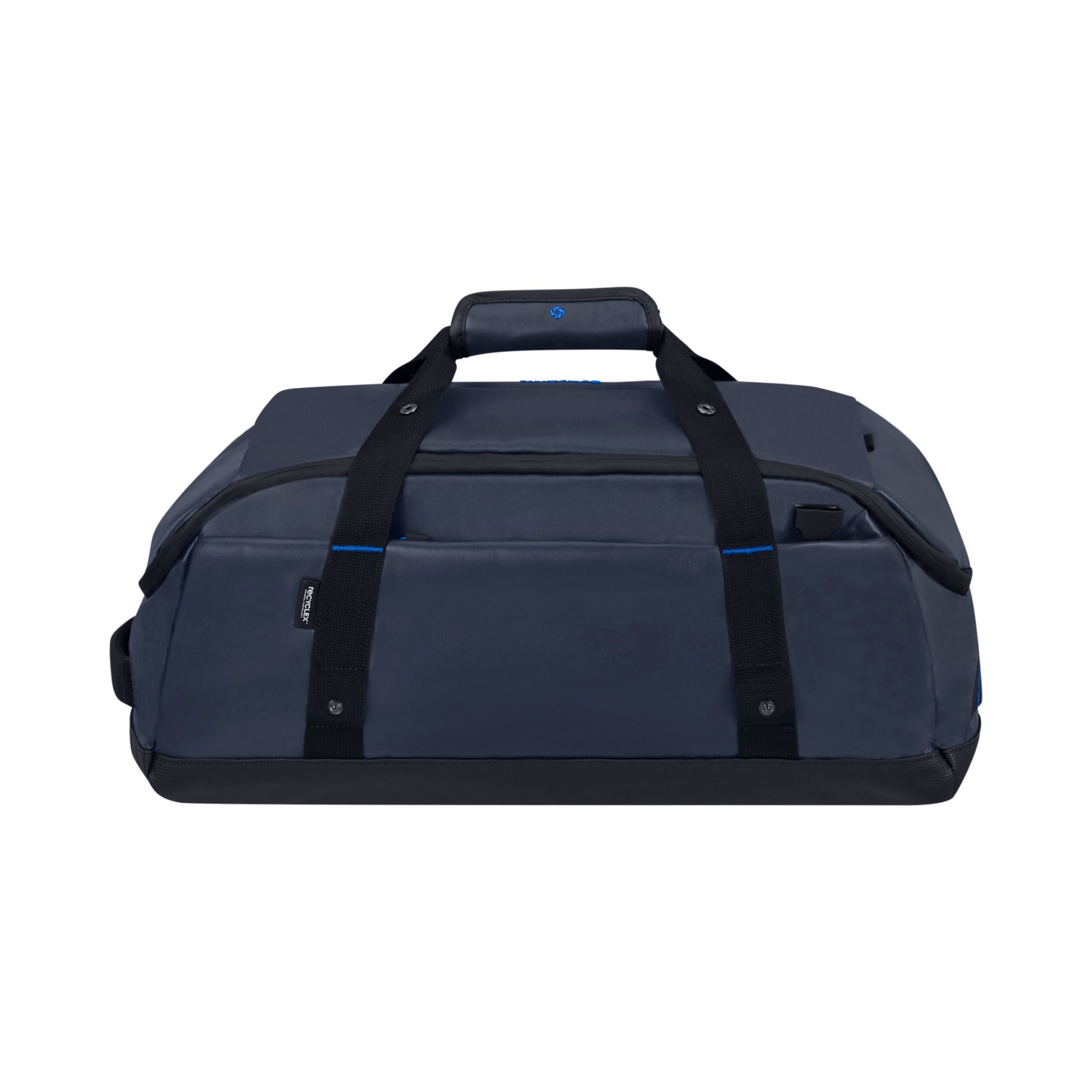 SAMSONITE ECODIVER DUFFLE S
