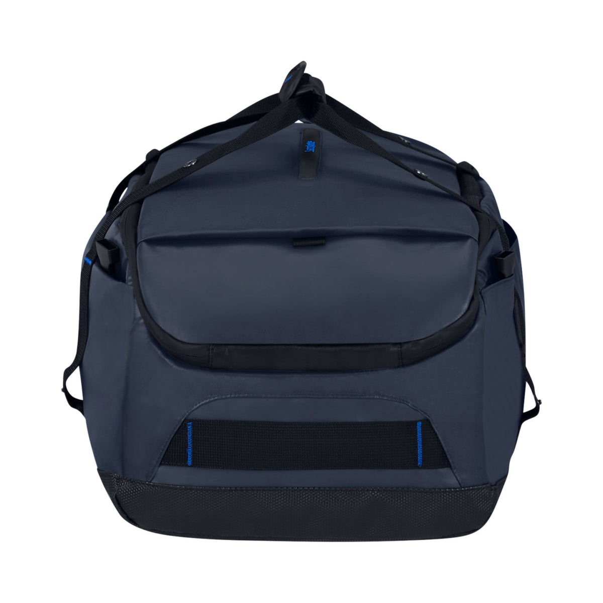 SAMSONITE PRODIVER DUFFLE S