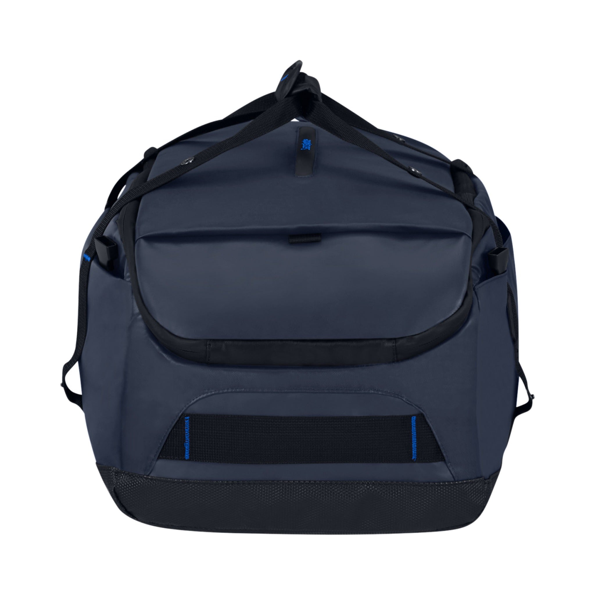 SAMSONITE ECODIVER DUFFLE S