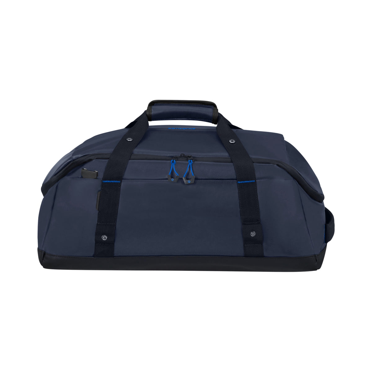 SAMSONITE PRODIVER DUFFLE S