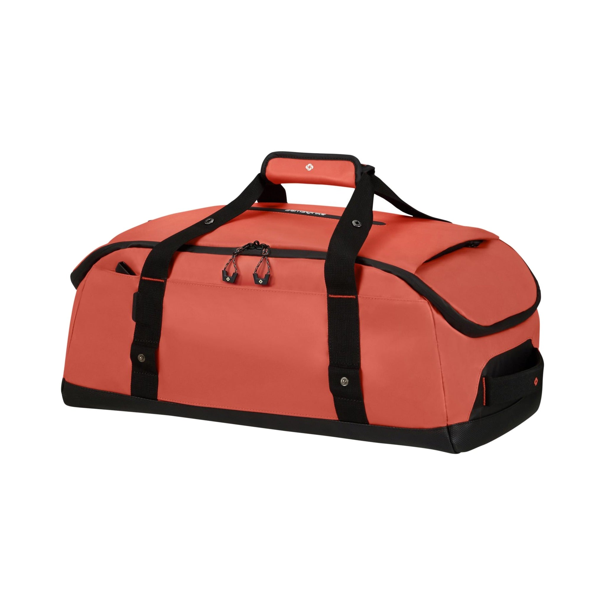 SAMSONITE ECODIVER DUFFLE S