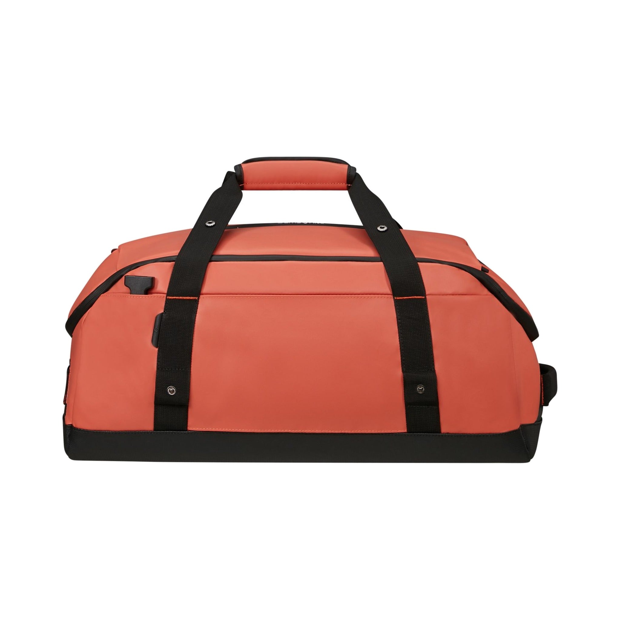 SAMSONITE ECODIVER DUFFLE S