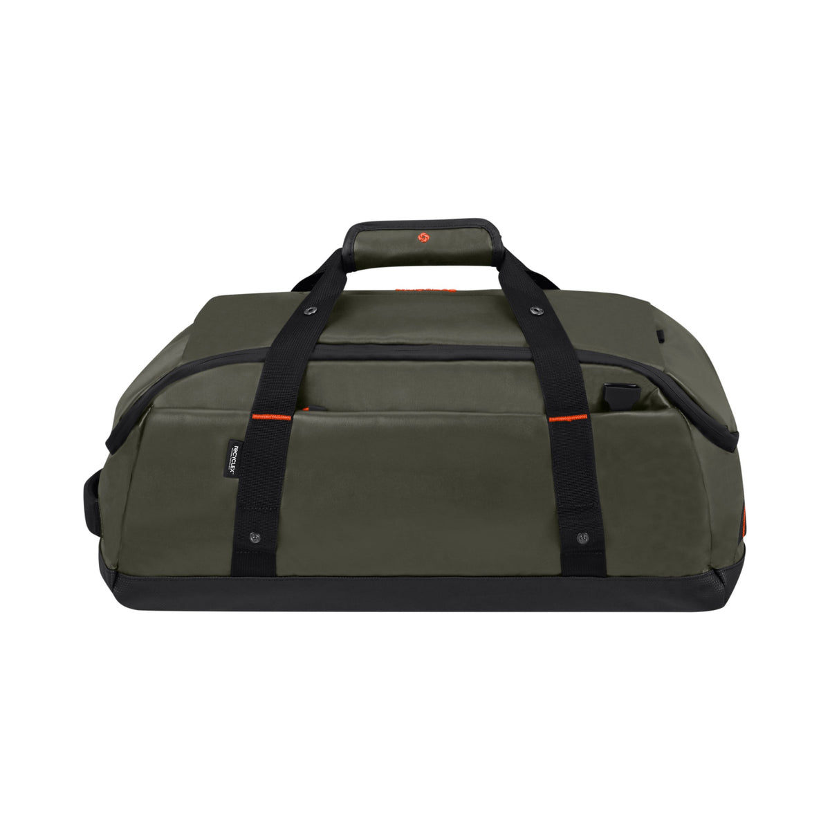 SAMSONITE PRODIVER DUFFLE S