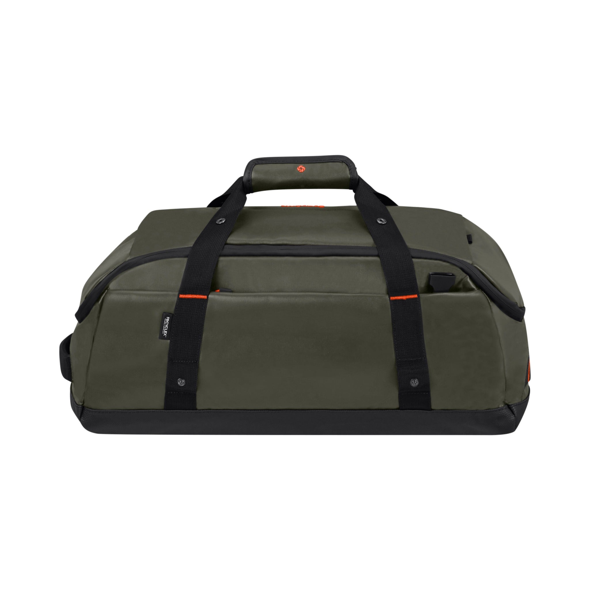 SAMSONITE ECODIVER DUFFLE S