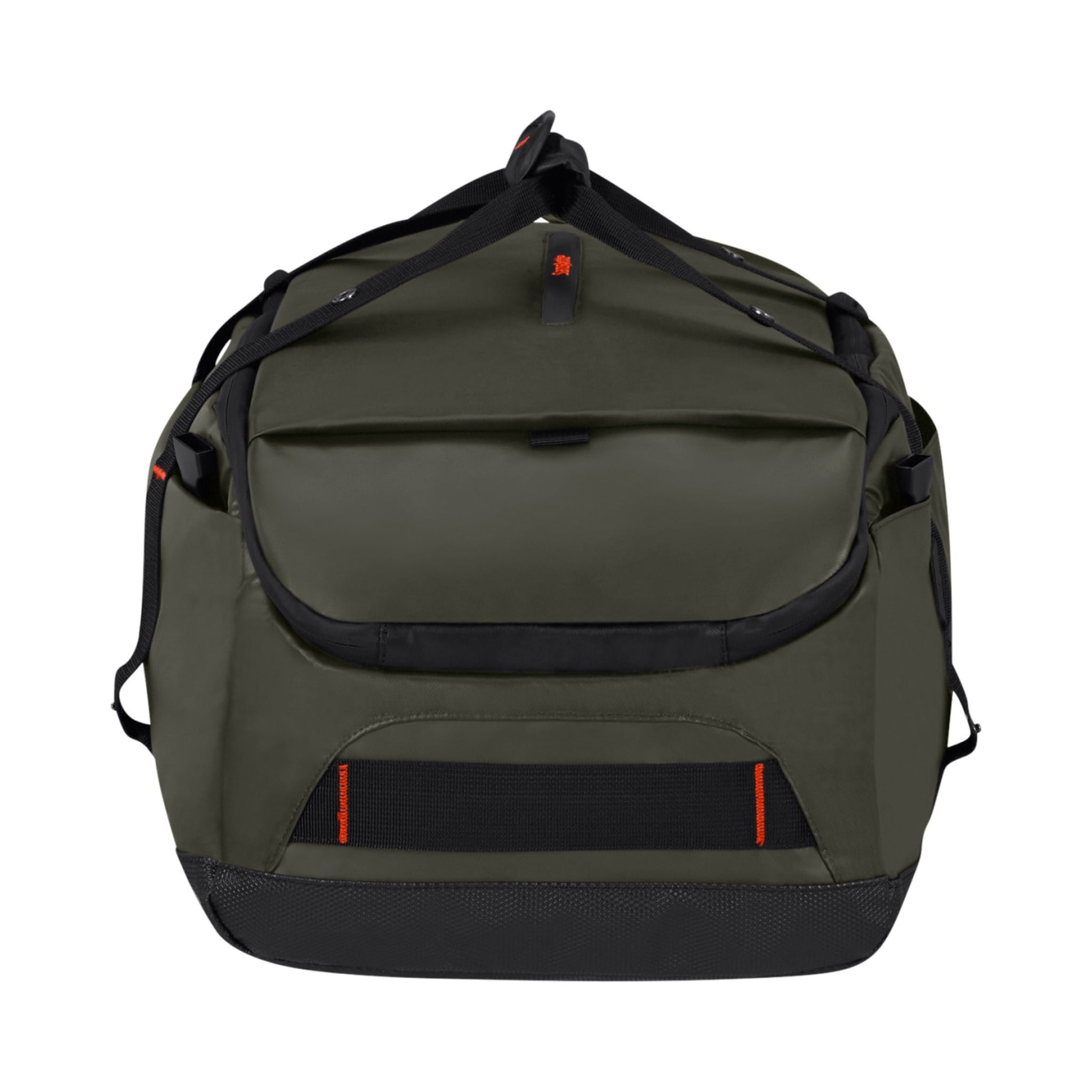 SAMSONITE ECODIVER DUFFLE S