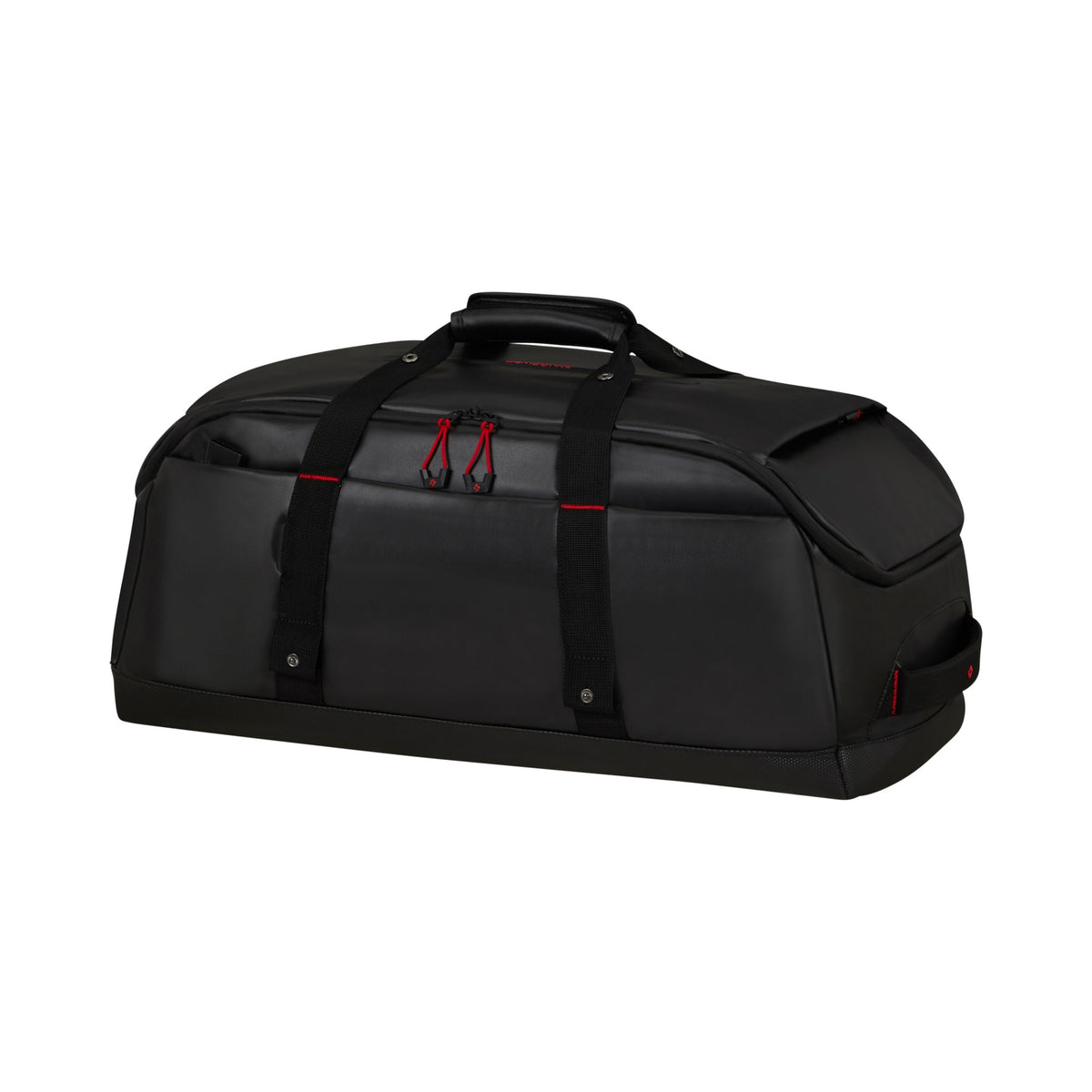 SAMSONITE PRODIVER DUFFLE M