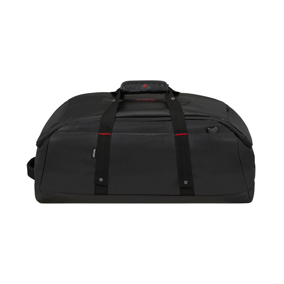 SAMSONITE PRODIVER DUFFLE M