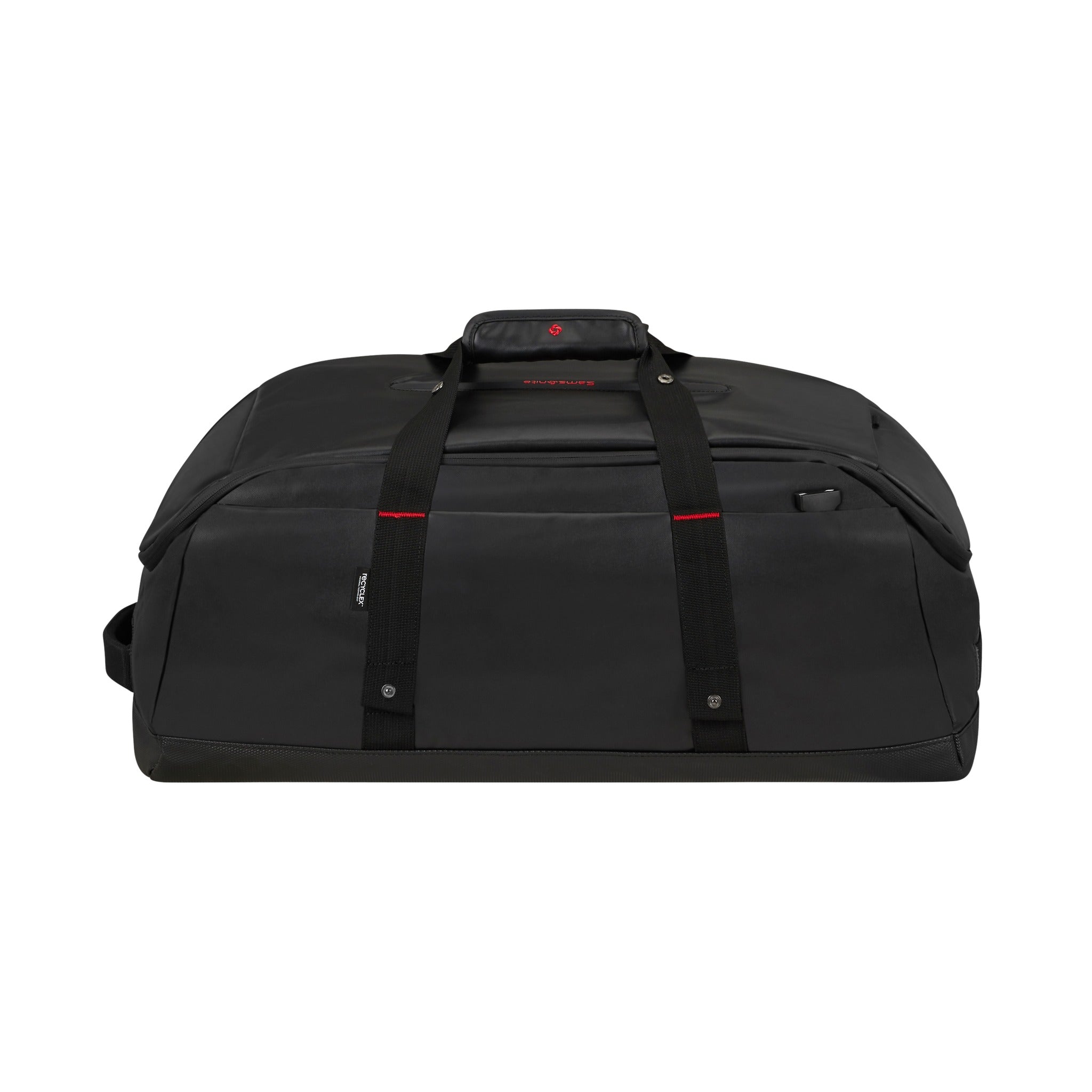 SAMSONITE ECODIVER DUFFLE M