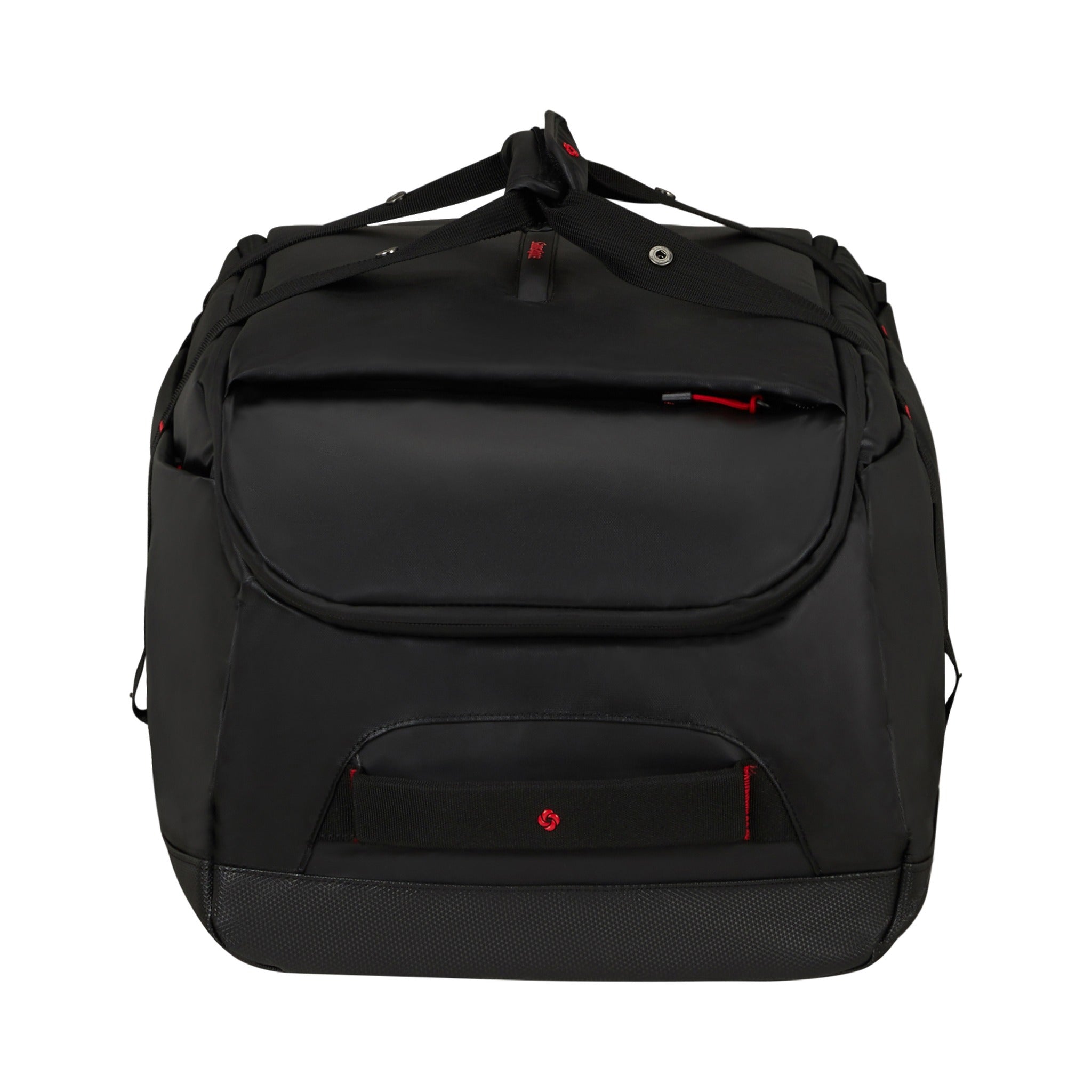 SAMSONITE ECODIVER DUFFLE M