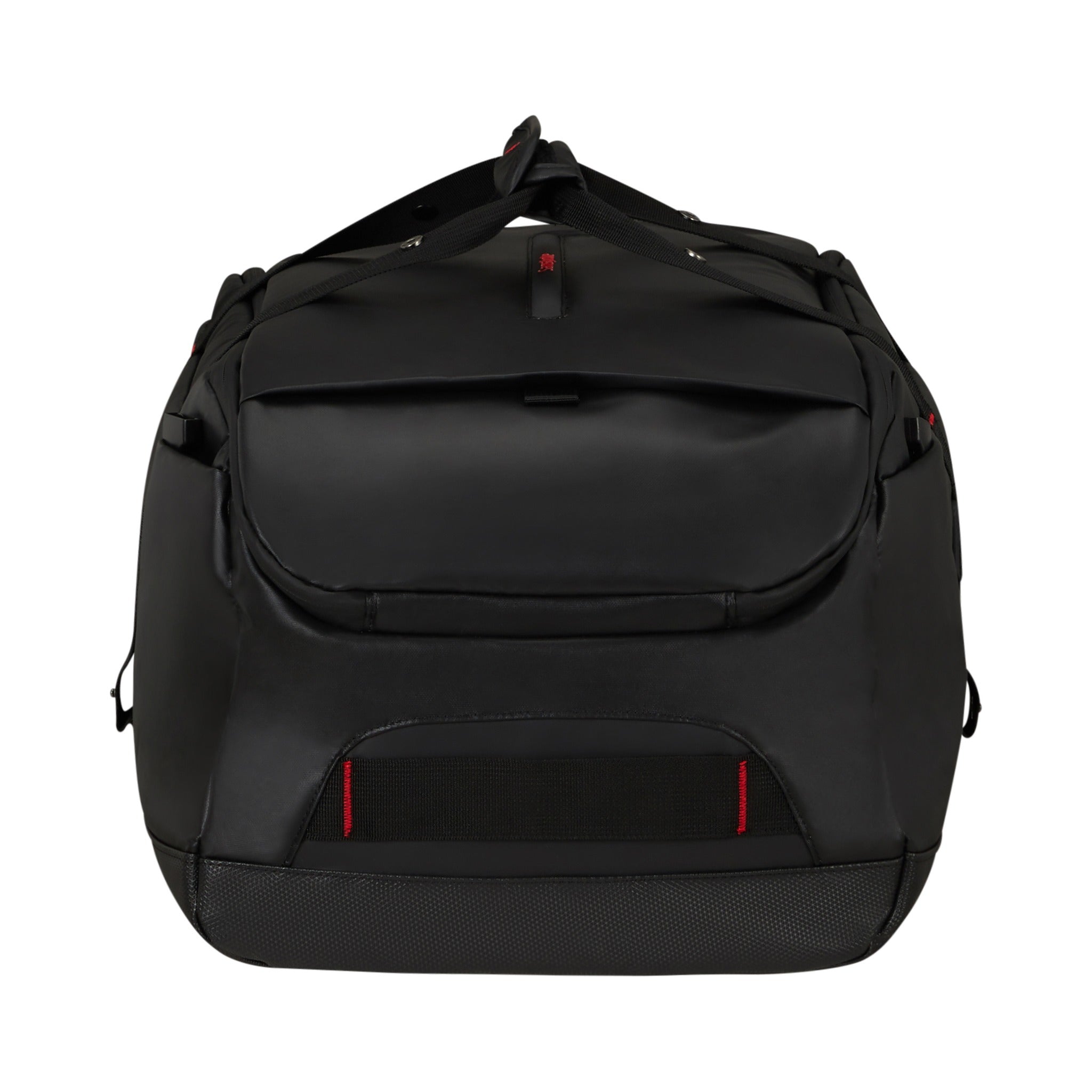 SAMSONITE ECODIVER DUFFLE M