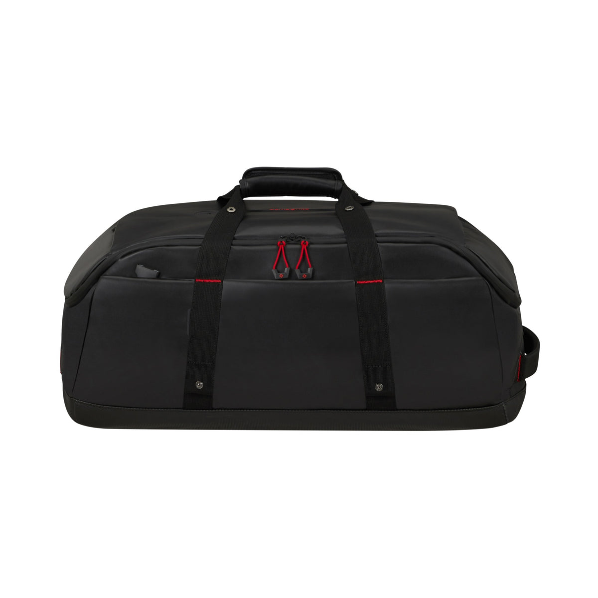 SAMSONITE PRODIVER DUFFLE M