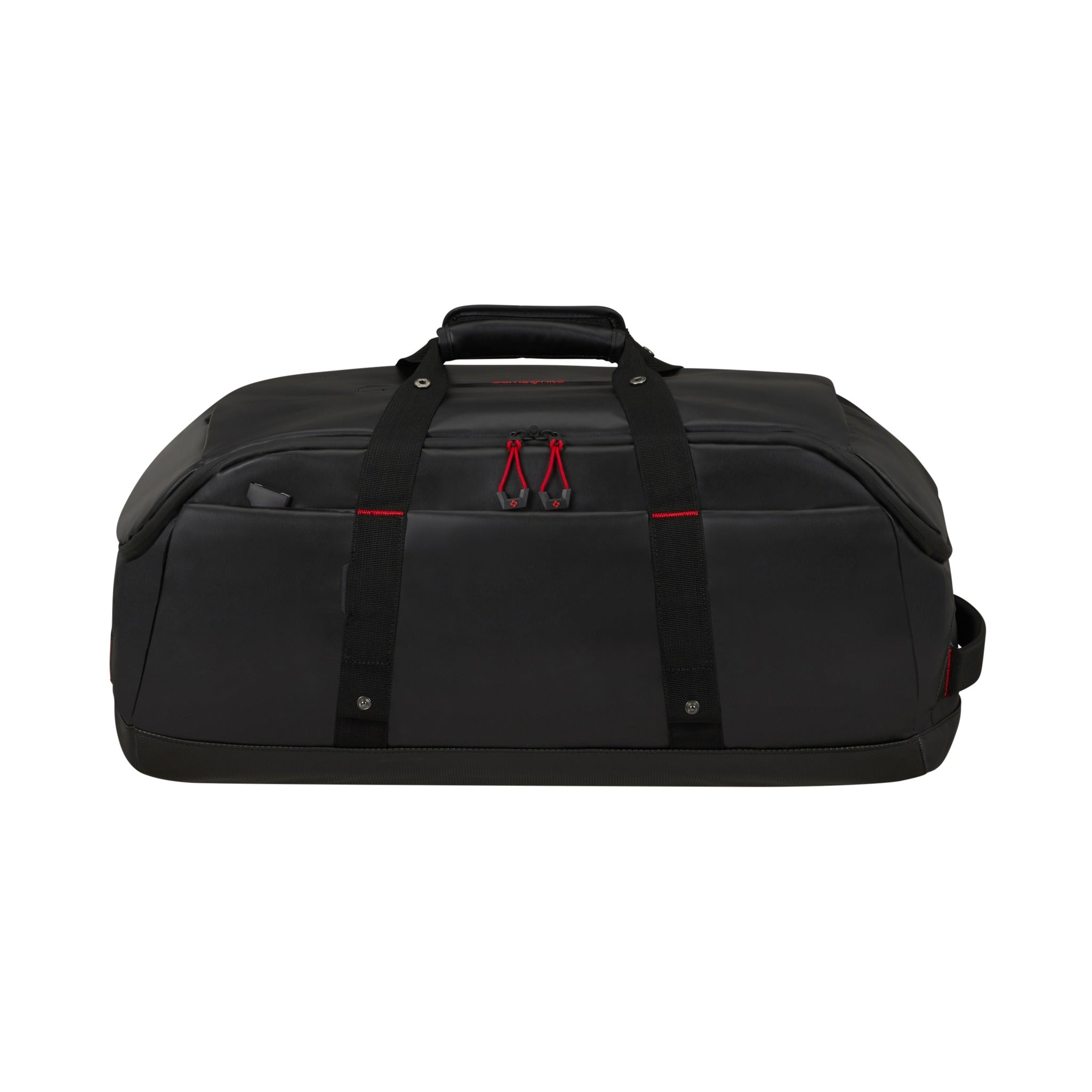 SAMSONITE ECODIVER DUFFLE M