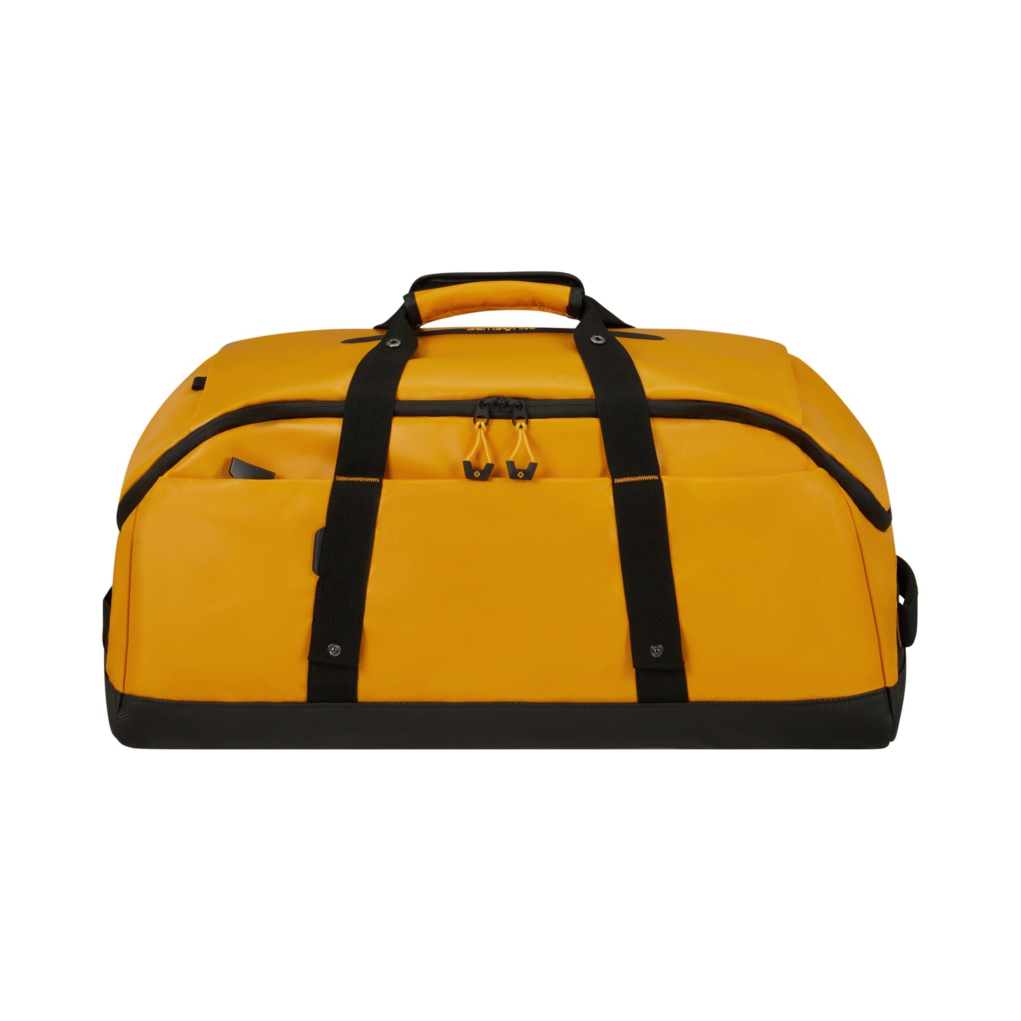 SAMSONITE ECODIVER DUFFLE M