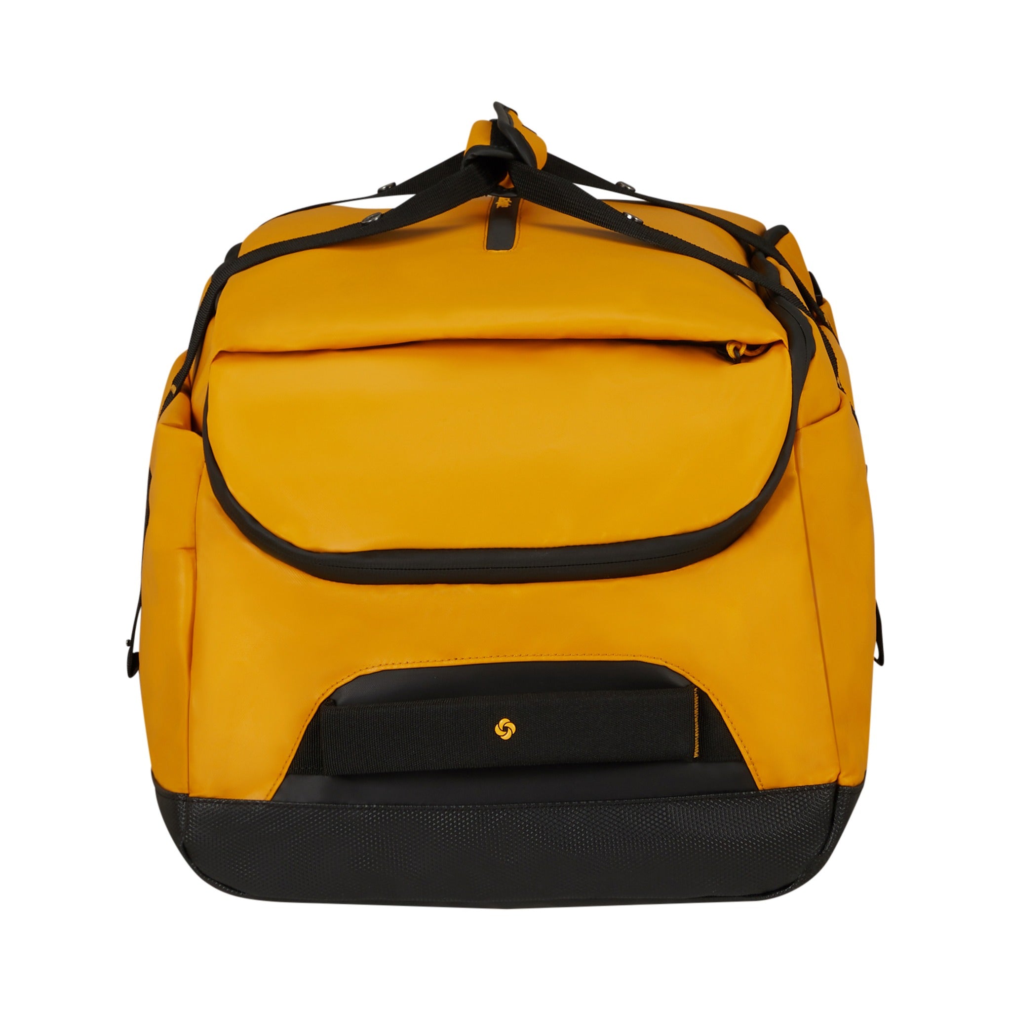 SAMSONITE ECODIVER DUFFLE M