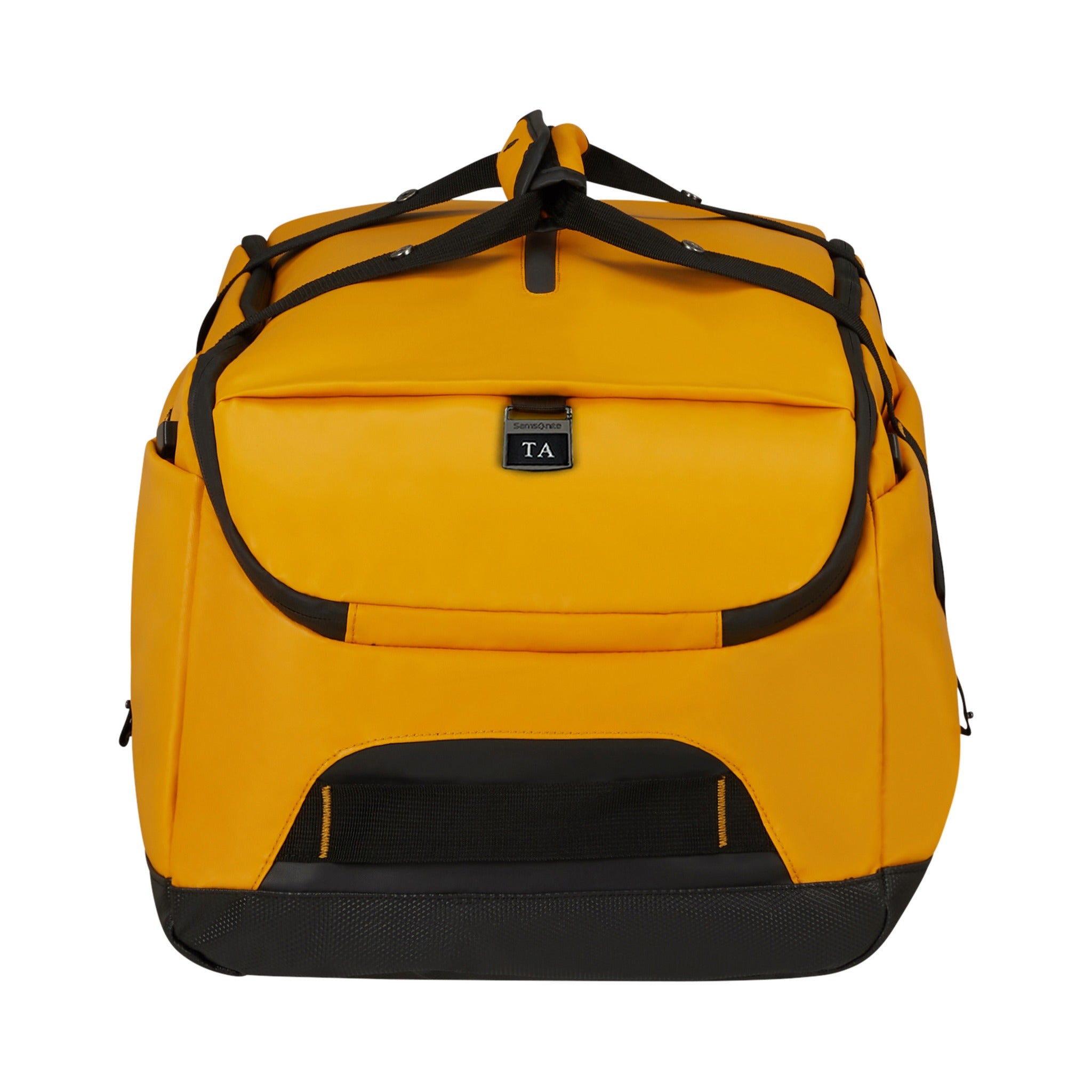 SAMSONITE ECODIVER DUFFLE M