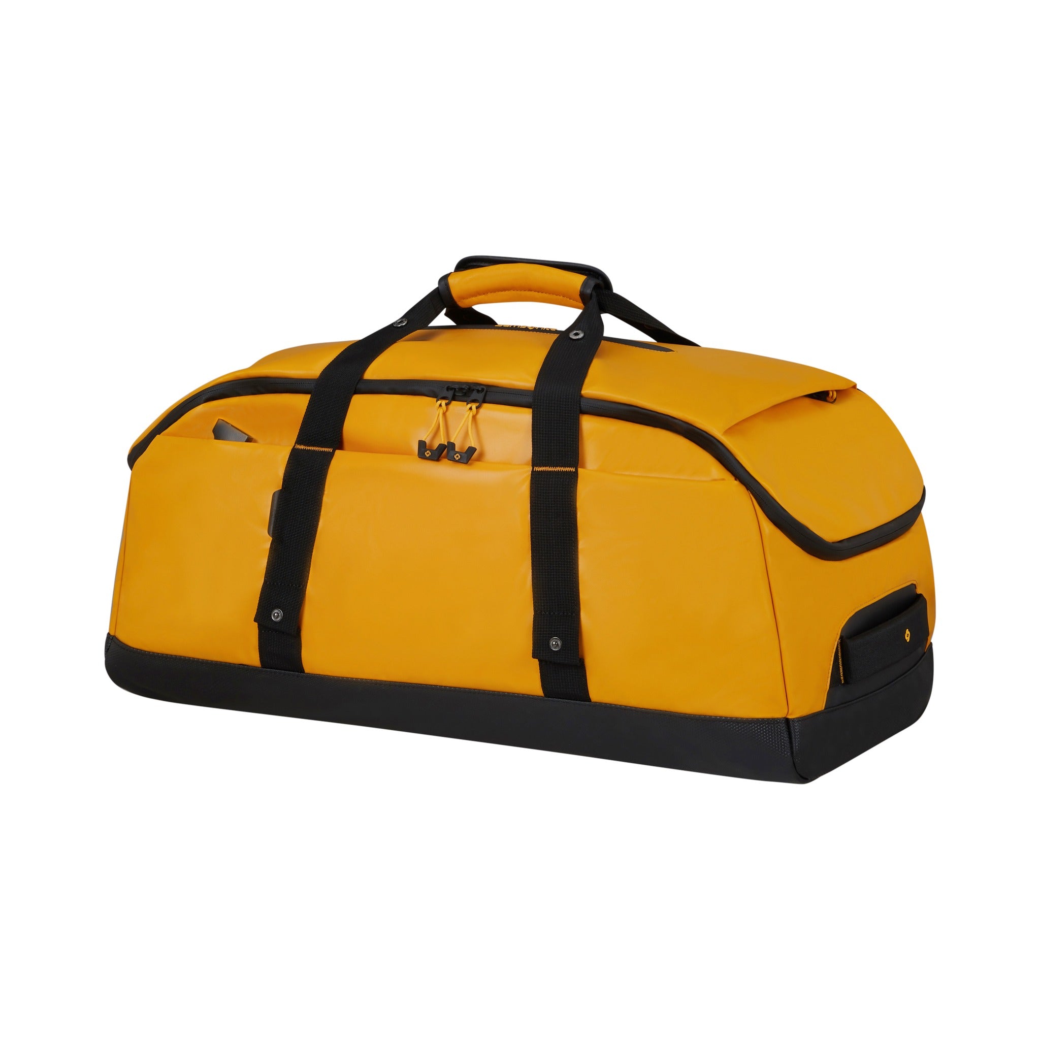 SAMSONITE ECODIVER DUFFLE M
