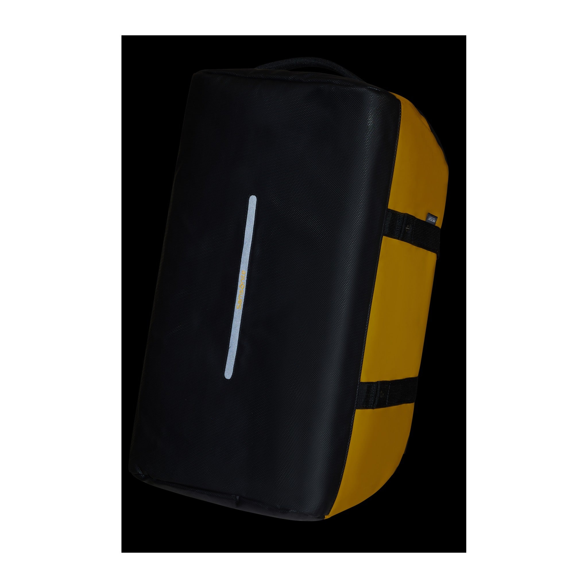 SAMSONITE ECODIVER DUFFLE M