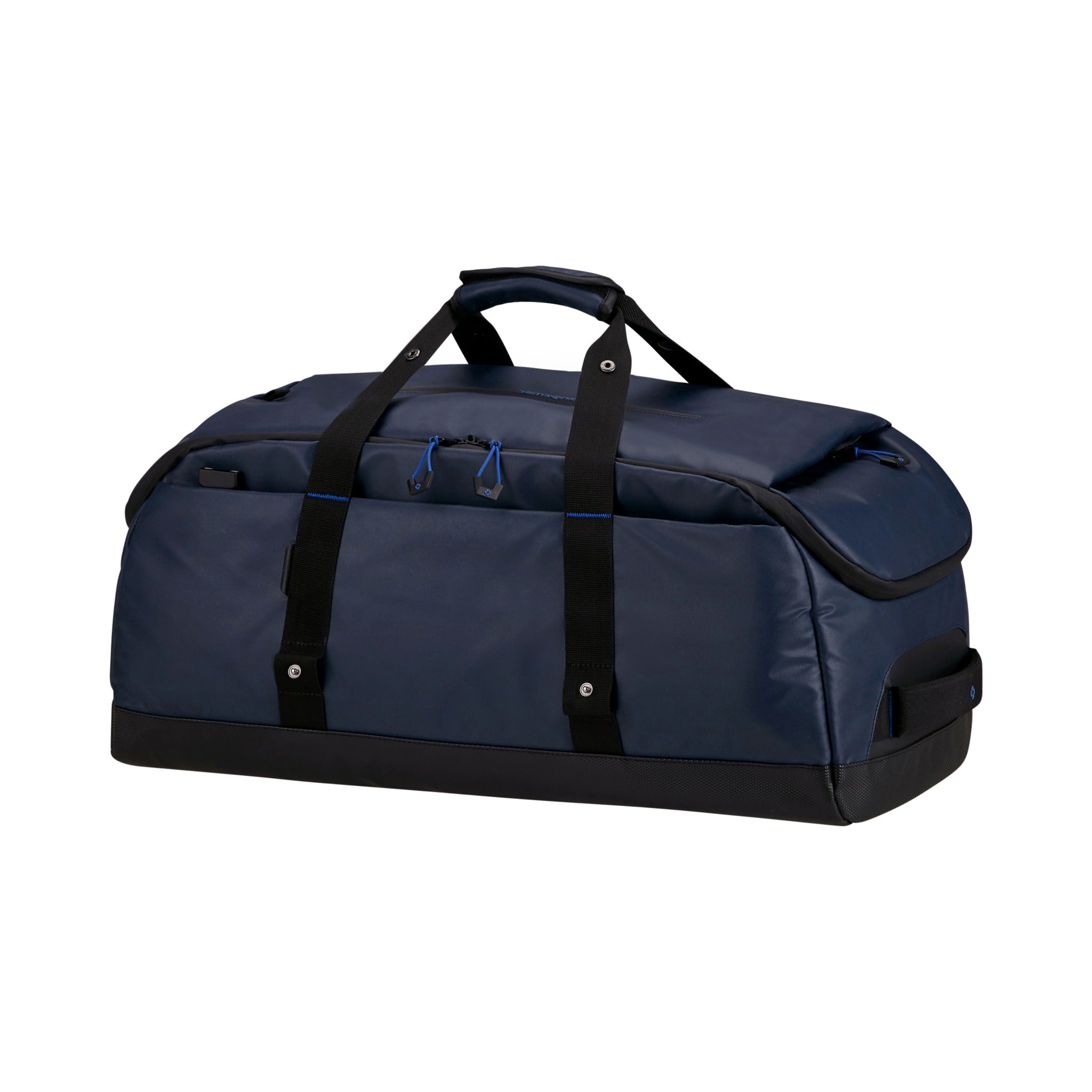 SAMSONITE ECODIVER DUFFLE M