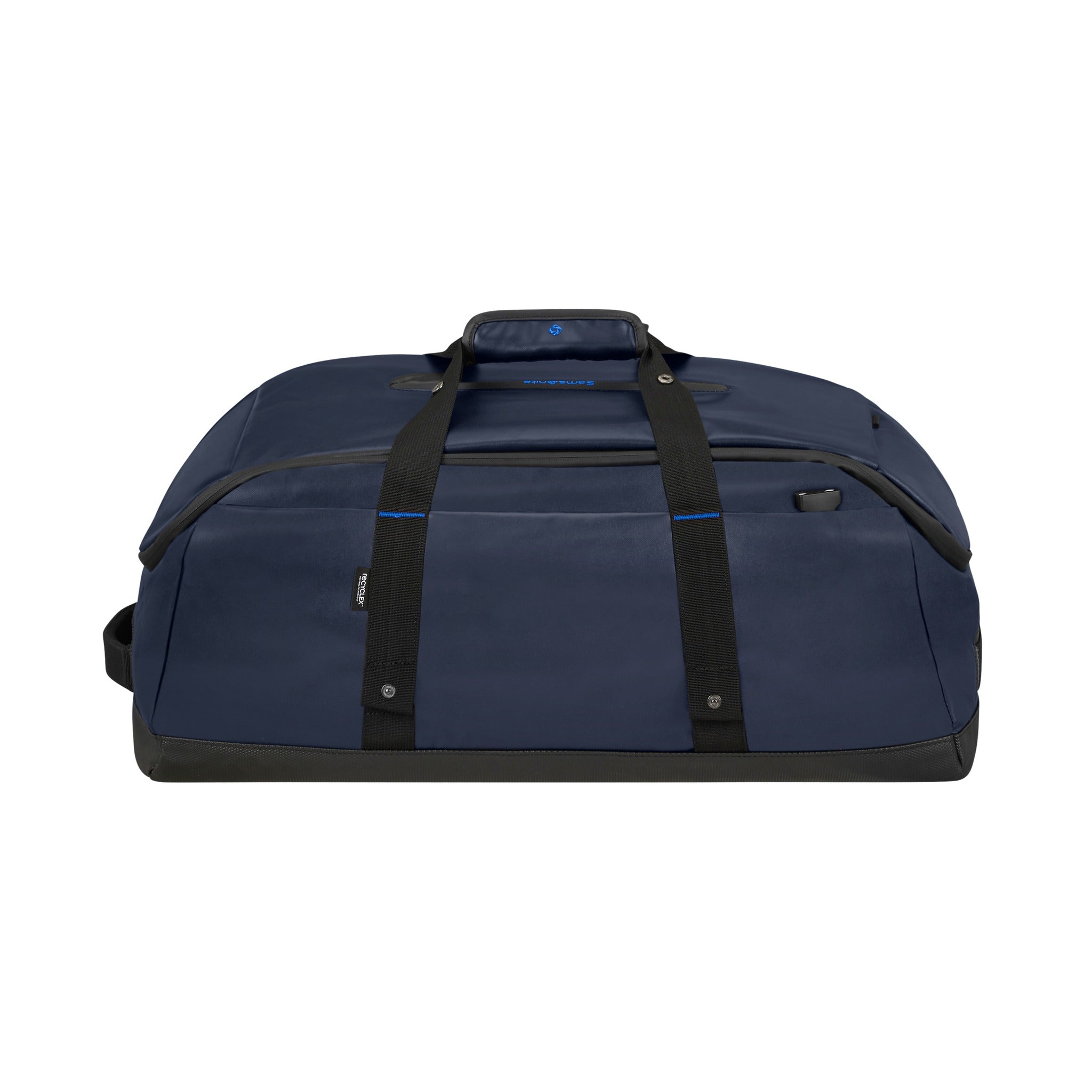 SAMSONITE ECODIVER DUFFLE M