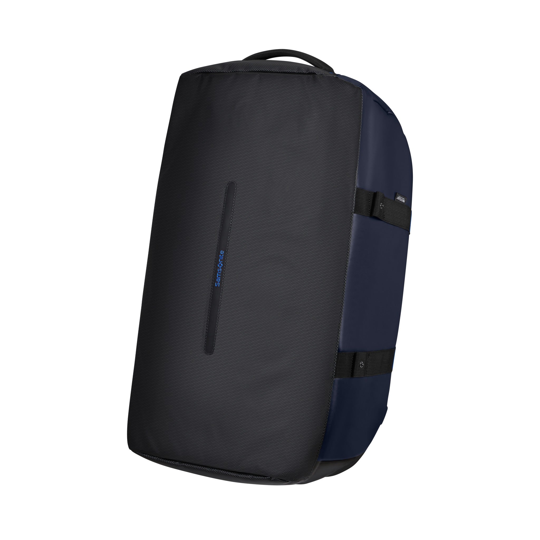 SAMSONITE ECODIVER DUFFLE M