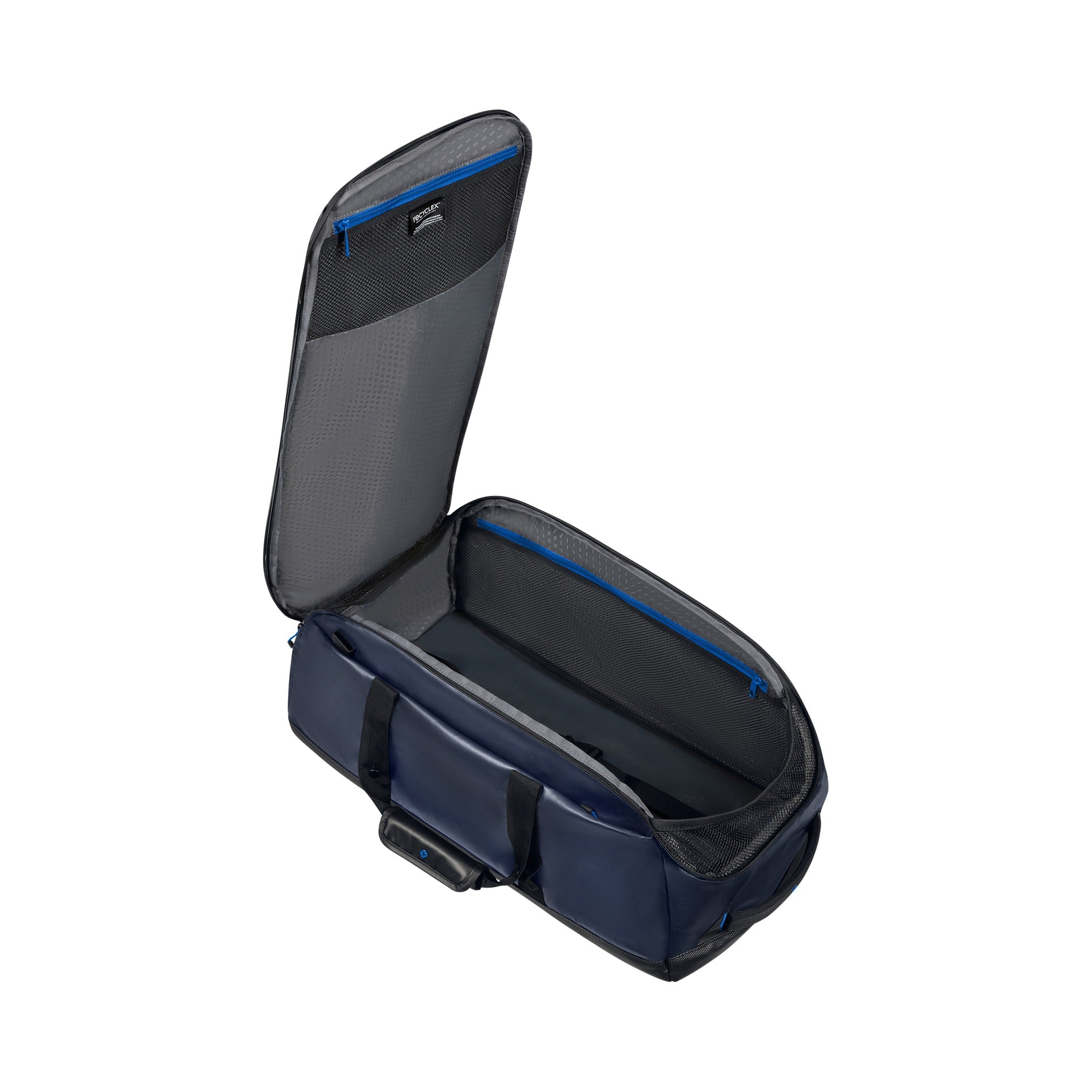 SAMSONITE ECODIVER DUFFLE M