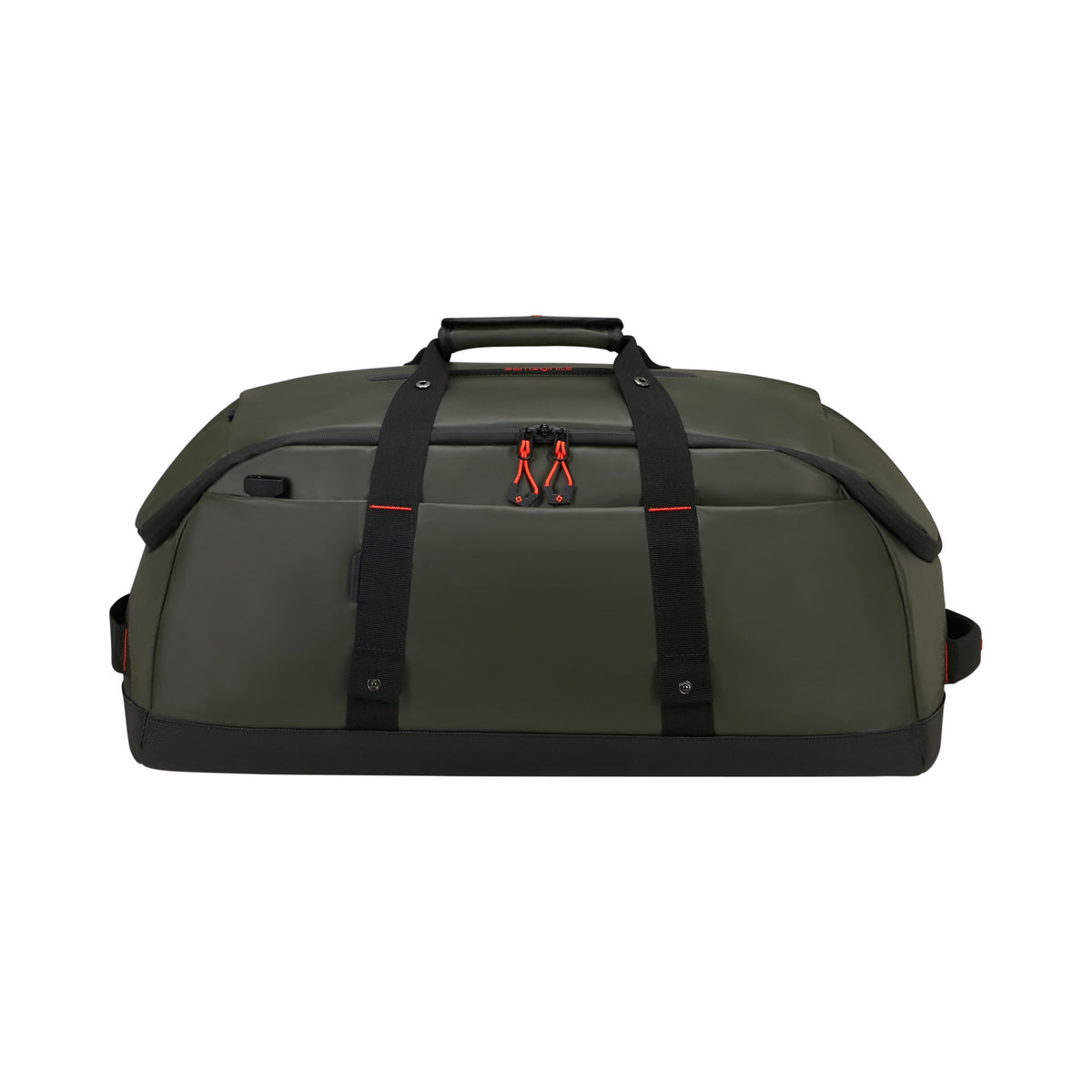 SAMSONITE PRODIVER DUFFLE M