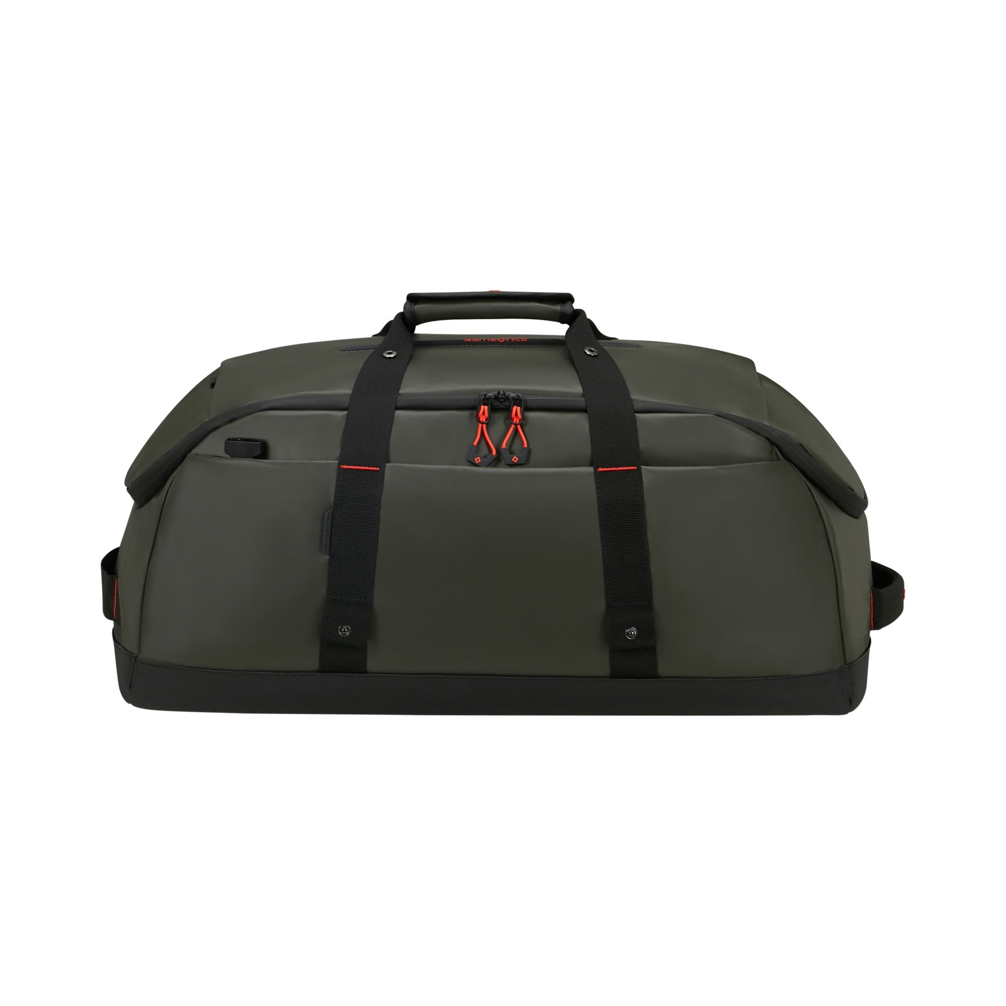 SAMSONITE ECODIVER DUFFLE M