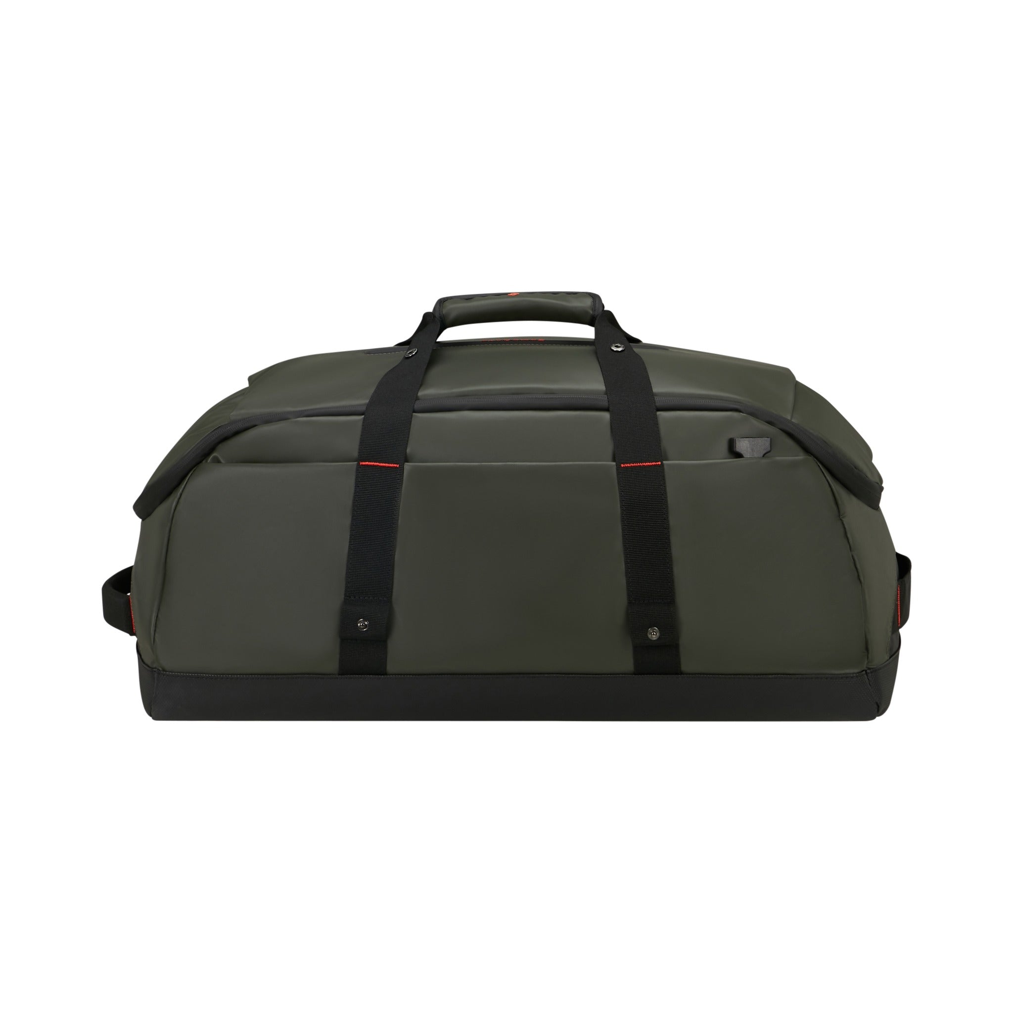 SAMSONITE ECODIVER DUFFLE M