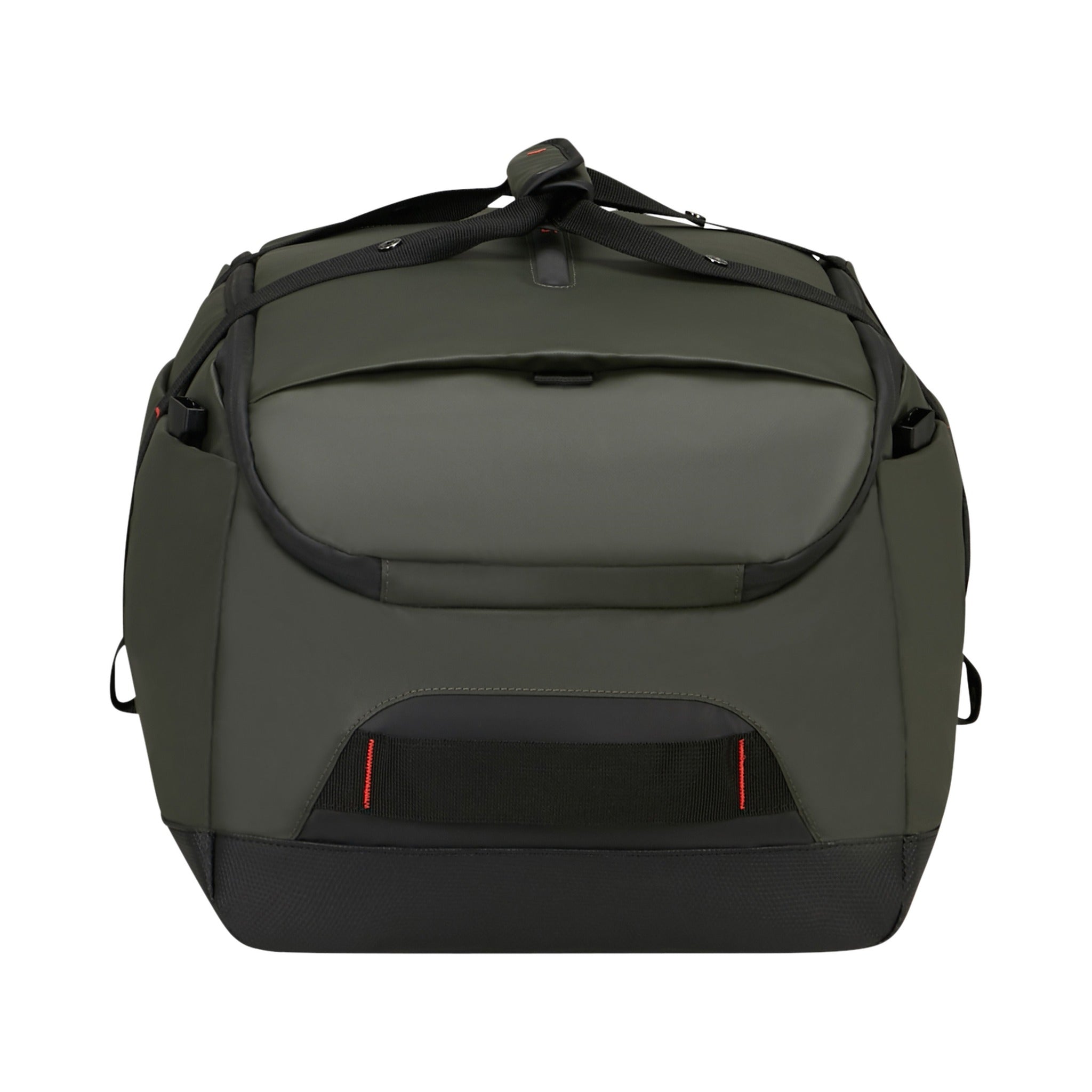 SAMSONITE ECODIVER DUFFLE M