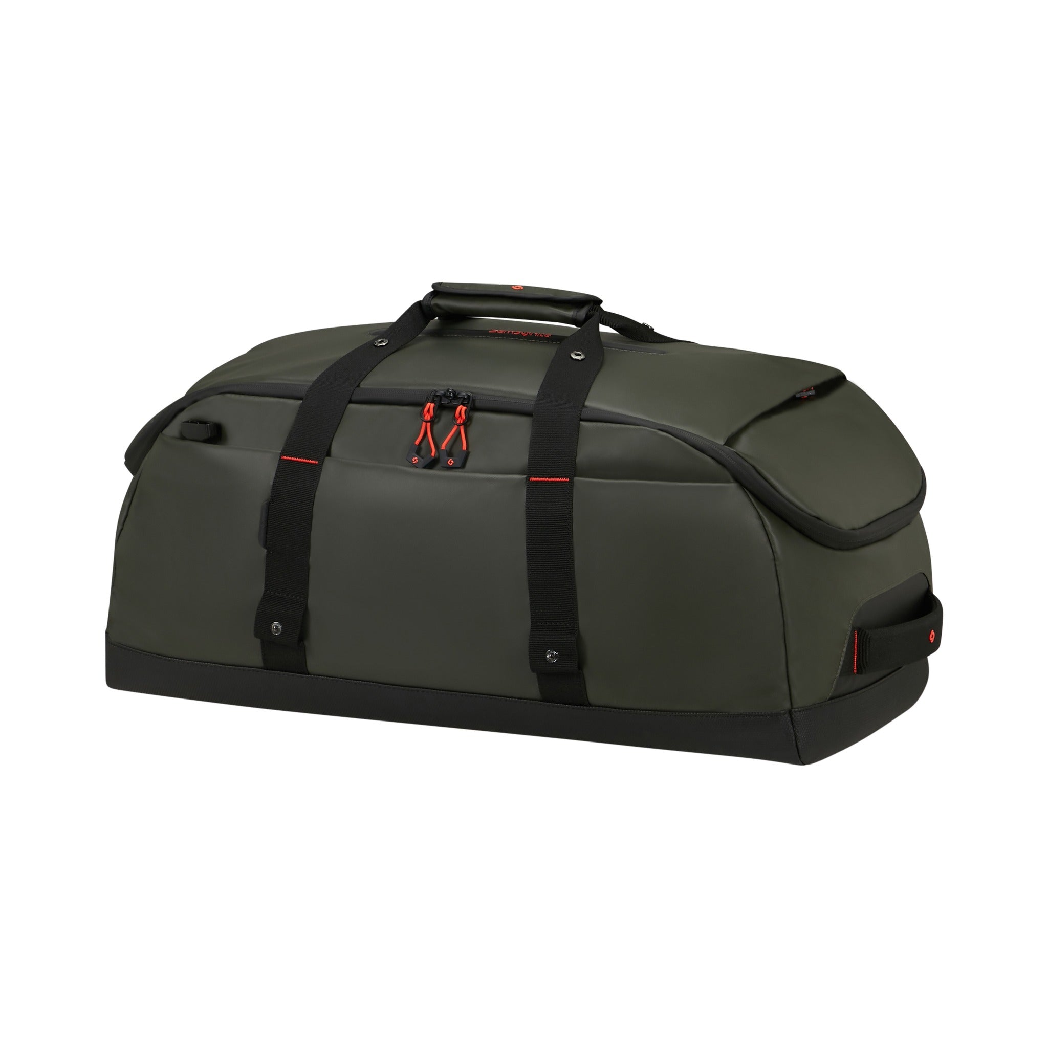 SAMSONITE ECODIVER DUFFLE M