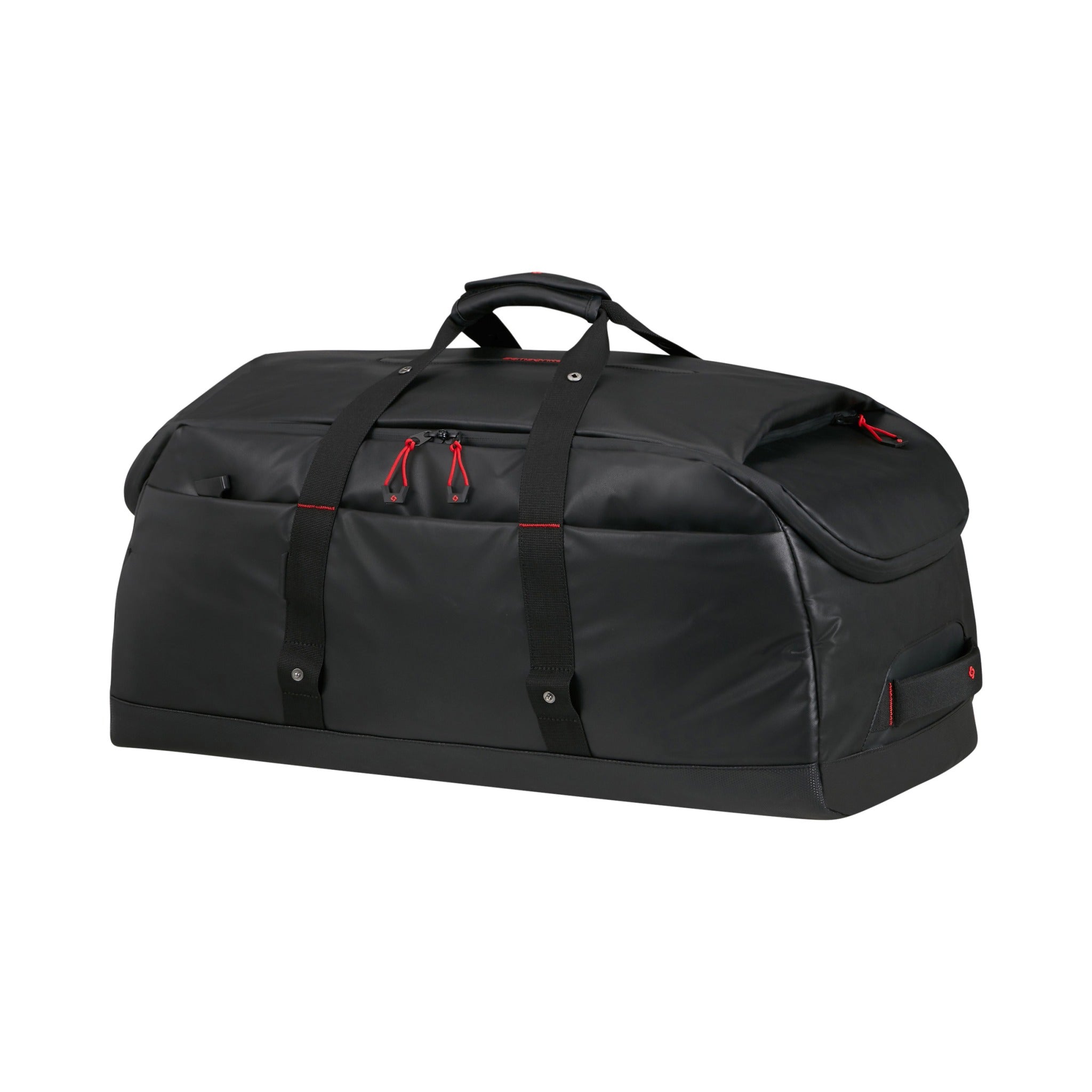 SAMSONITE ECODIVER DUFFLE L