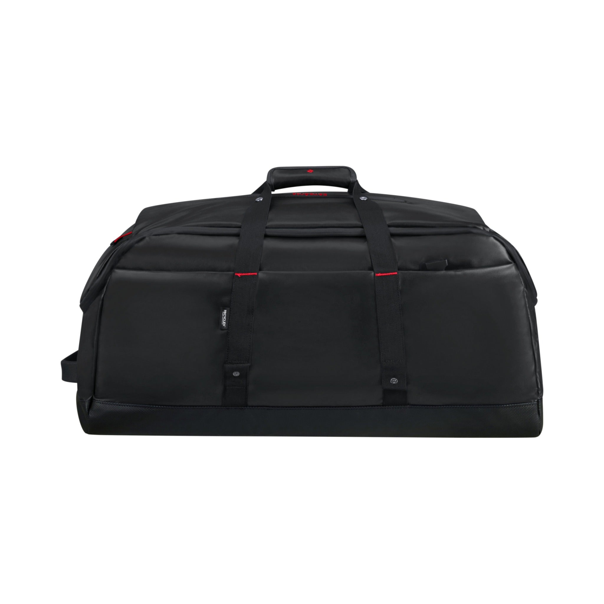 SAMSONITE ECODIVER DUFFLE L
