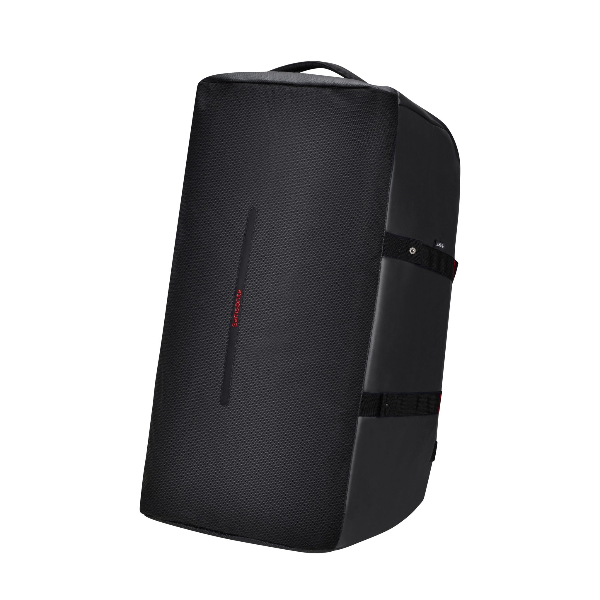 SAMSONITE ECODIVER DUFFLE L