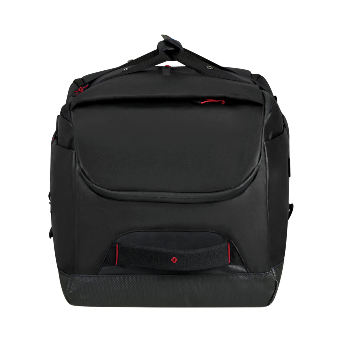 SAMSONITE PRODIVER DUFFLE L