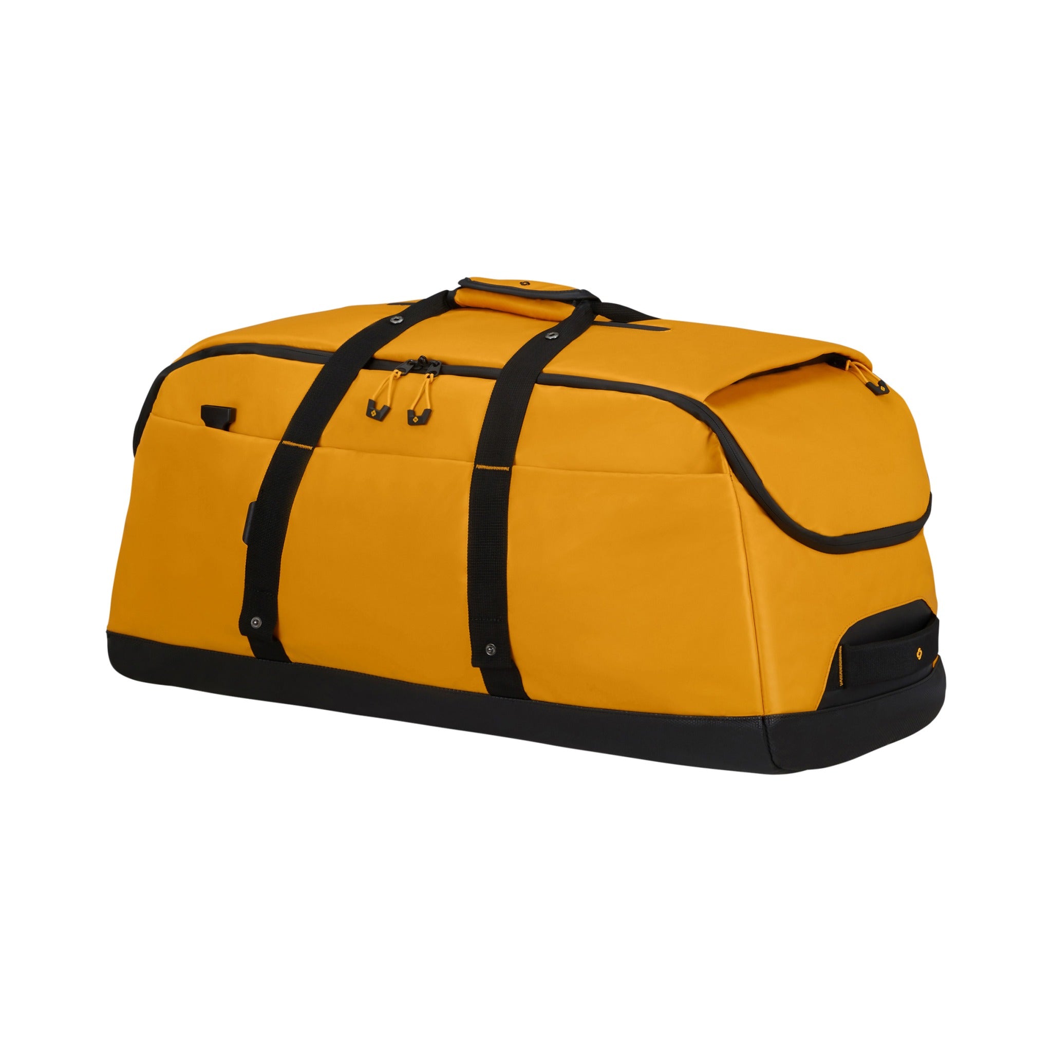 SAMSONITE ECODIVER DUFFLE L
