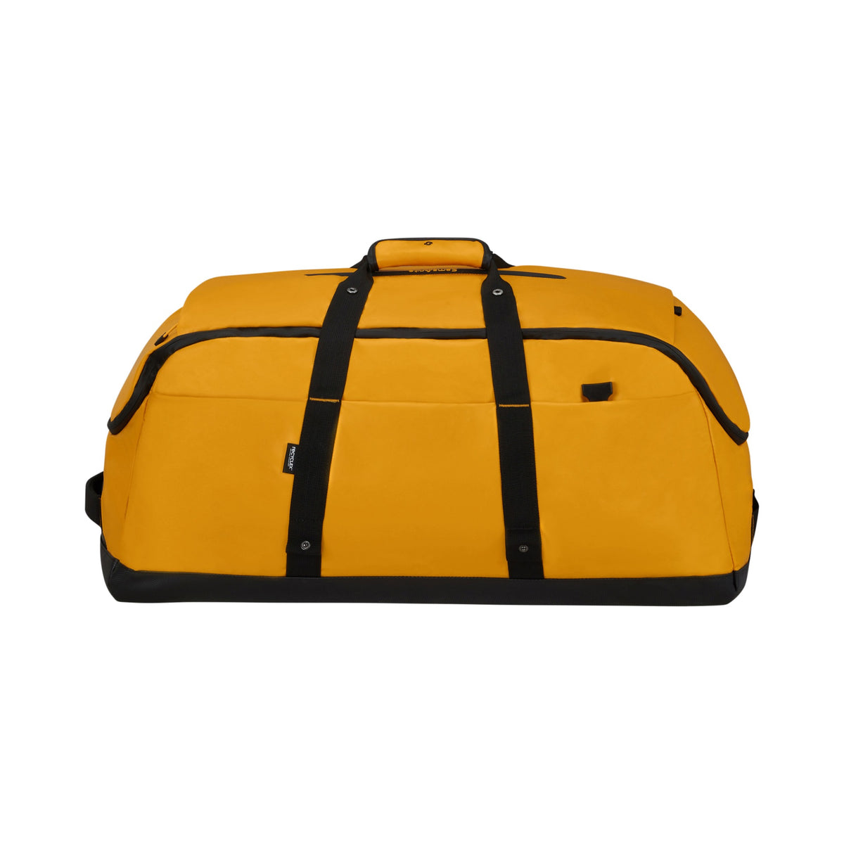 SAMSONITE PRODIVER DUFFLE L