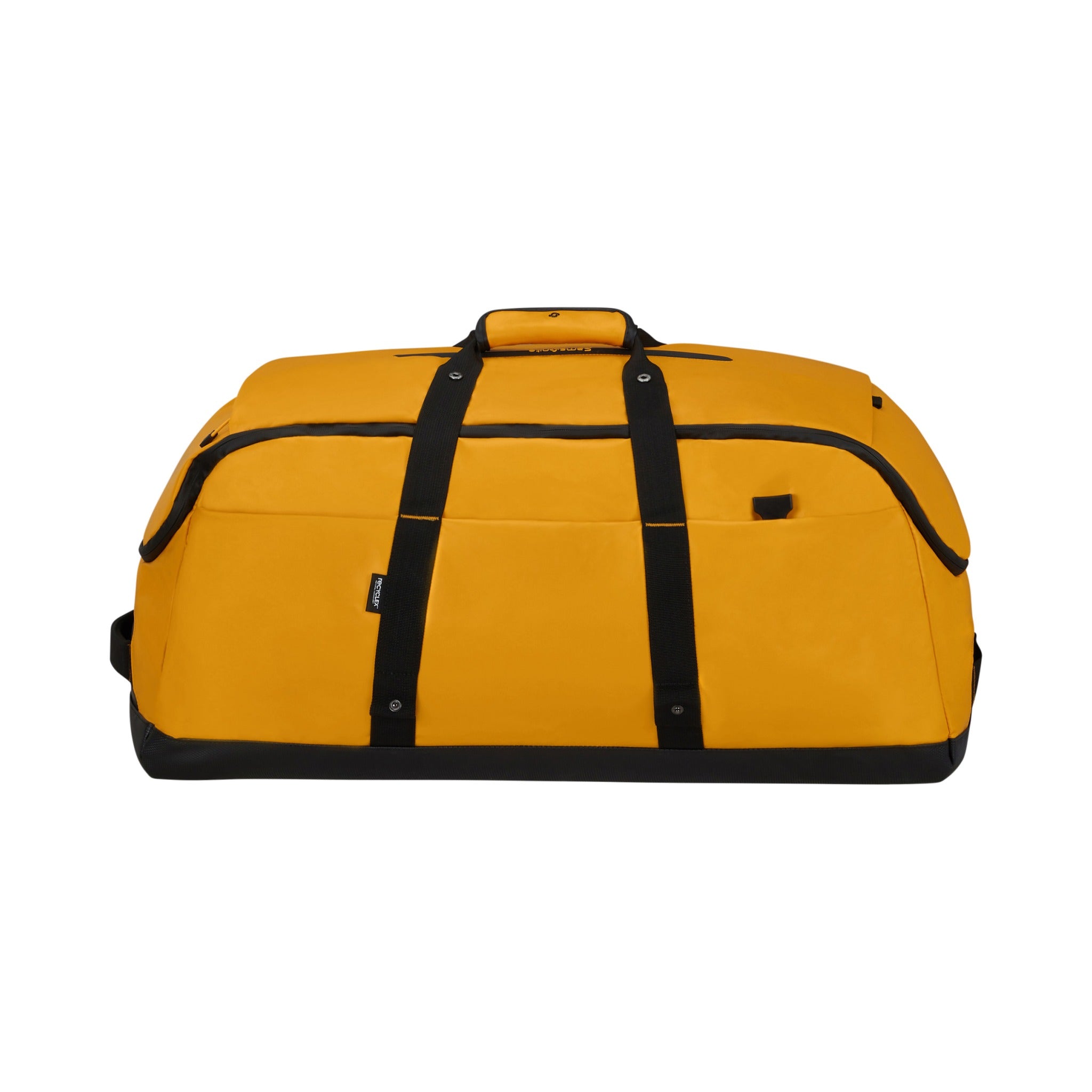 SAMSONITE ECODIVER DUFFLE L