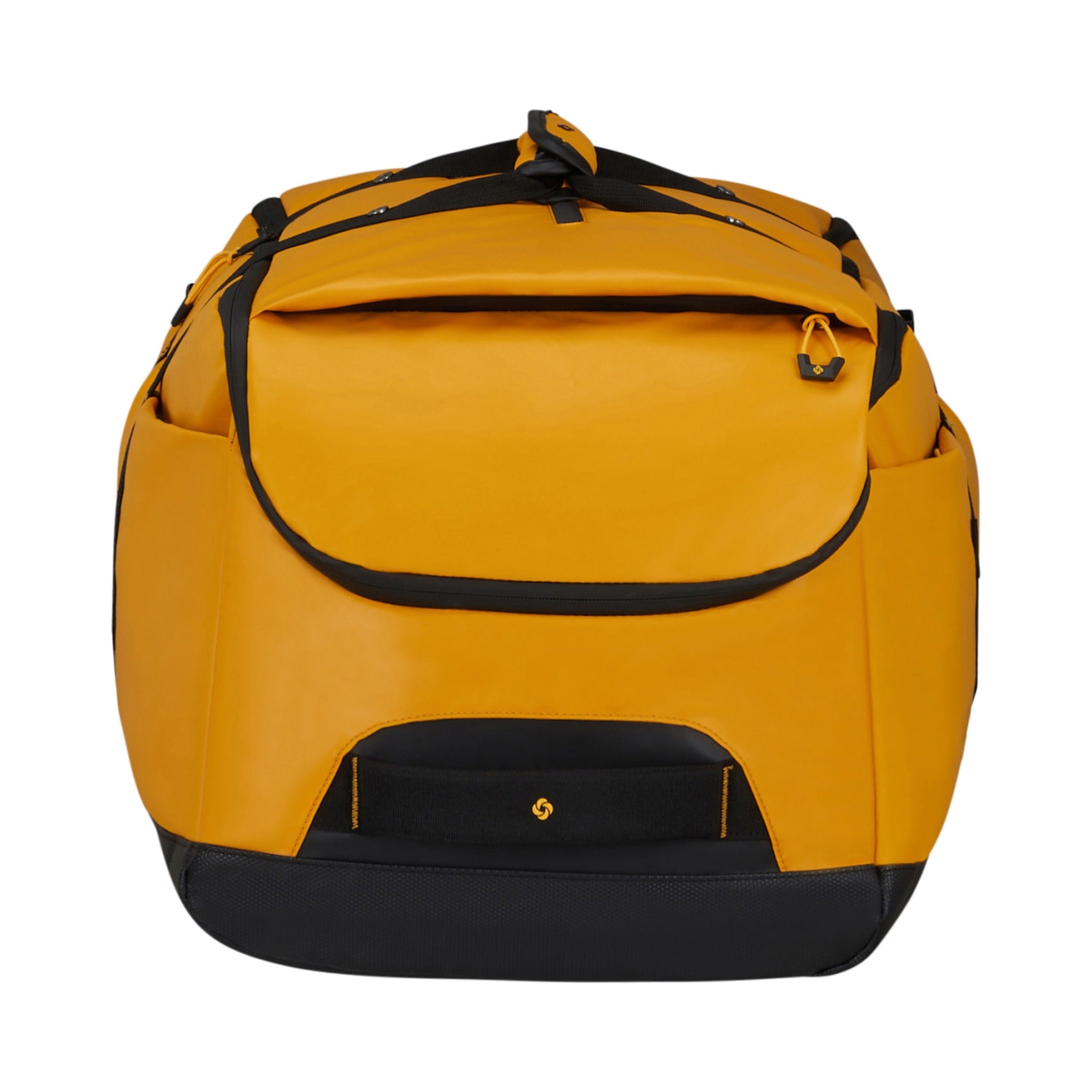 SAMSONITE ECODIVER DUFFLE L