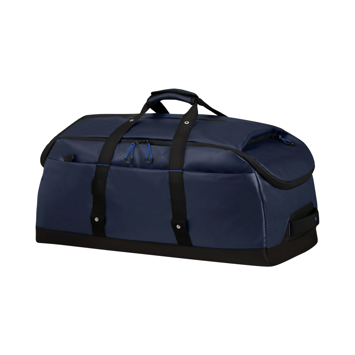 SAMSONITE PRODIVER DUFFLE L