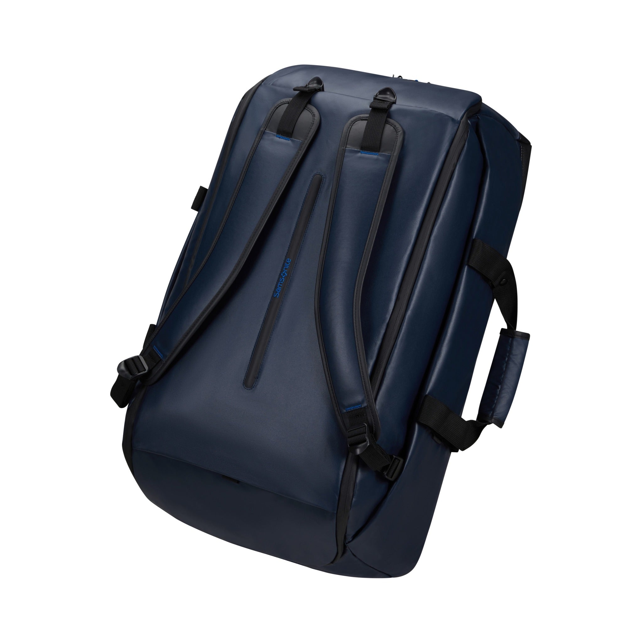 SAMSONITE ECODIVER DUFFLE L