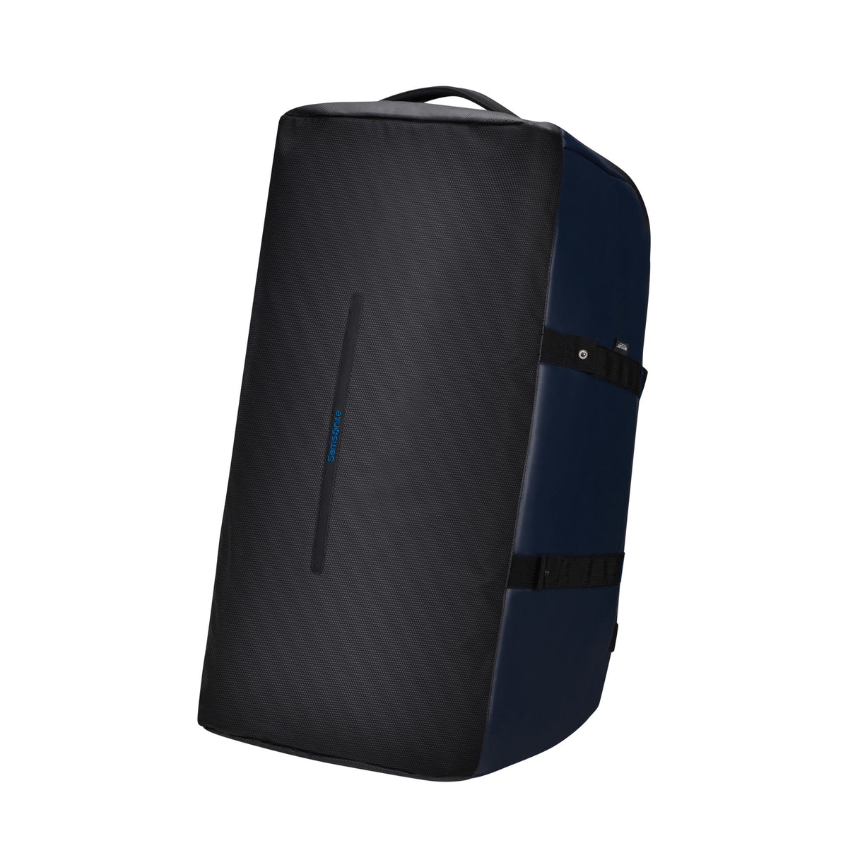 SAMSONITE PRODIVER DUFFLE L