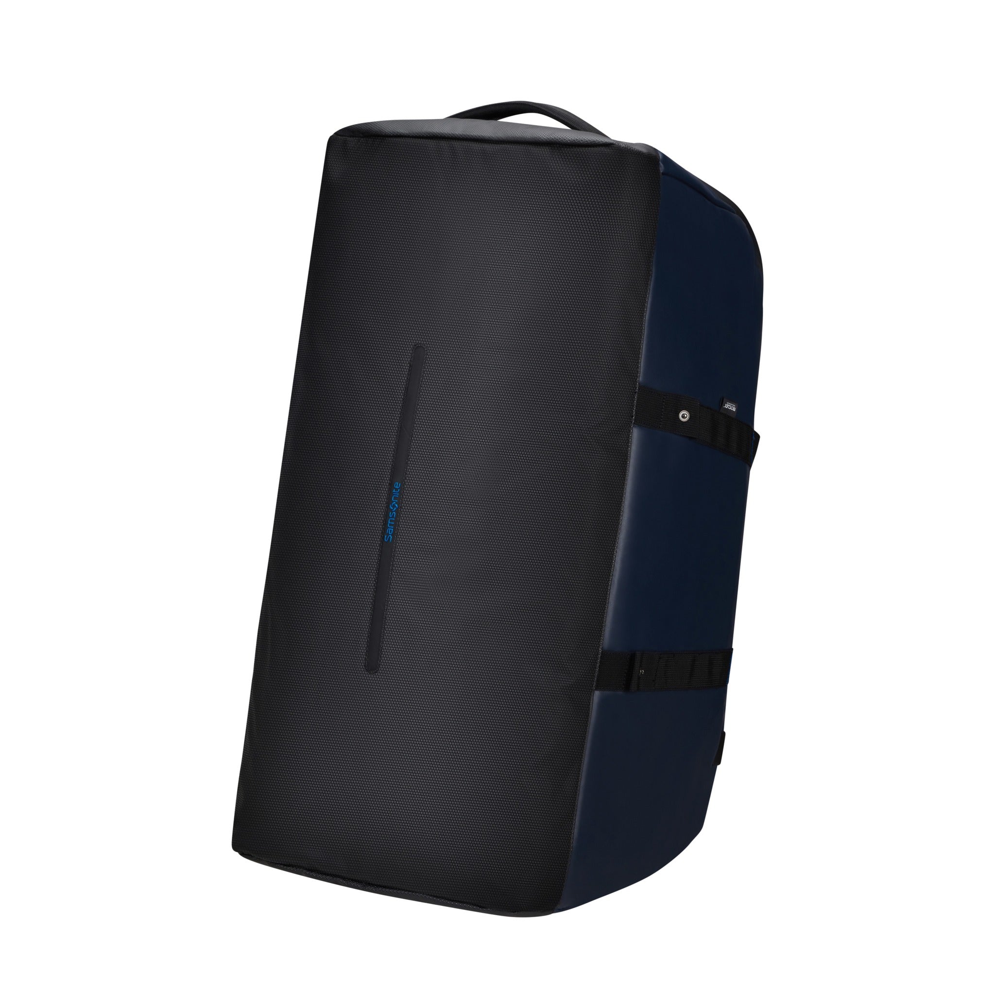 SAMSONITE ECODIVER DUFFLE L